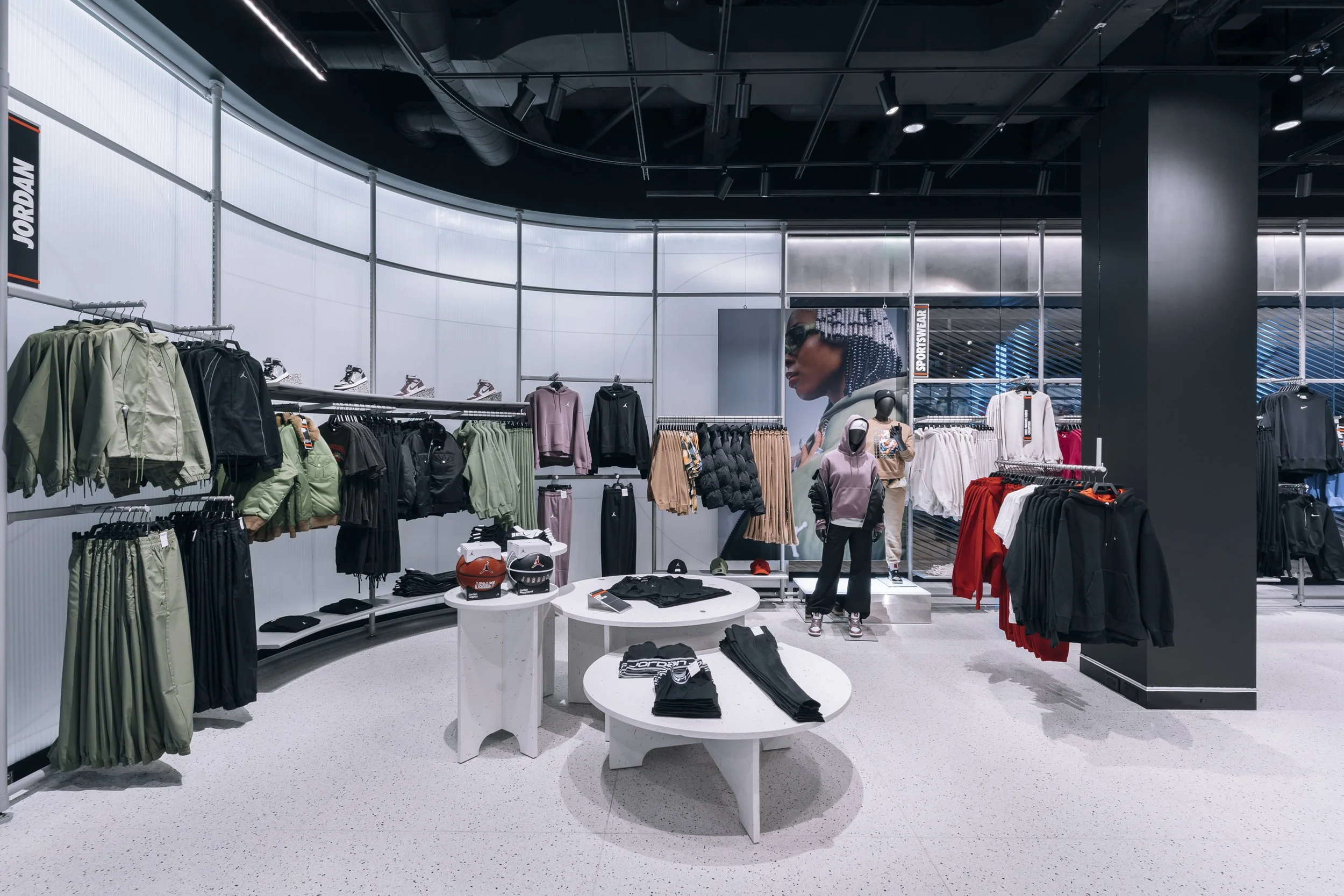 NIKE EDITED-0746.jpg