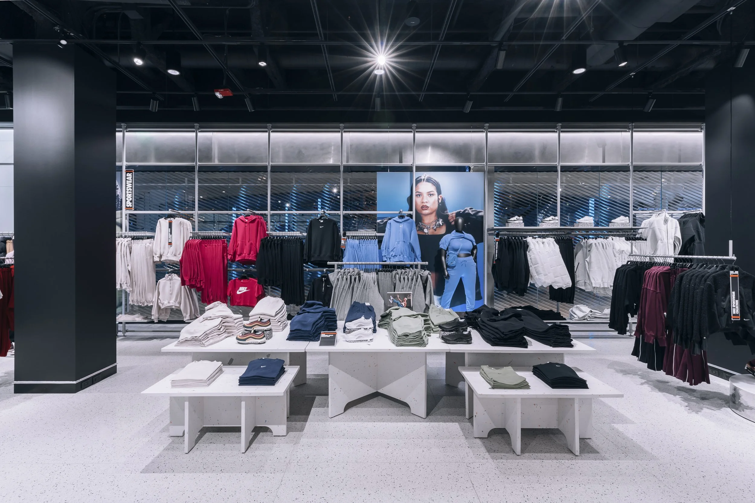 NIKE EDITED-0758.jpg