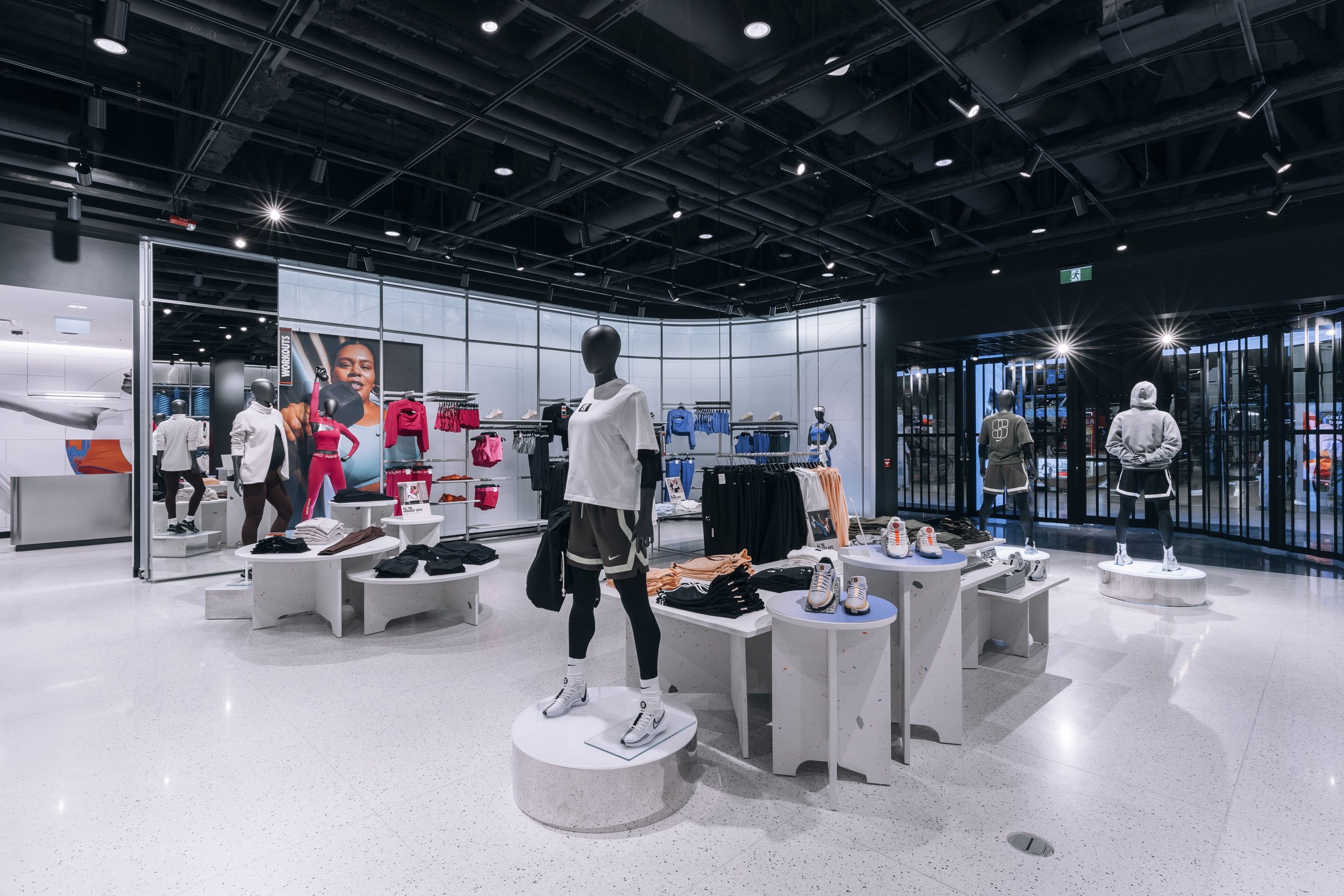 NIKE EDITED-0764.jpg