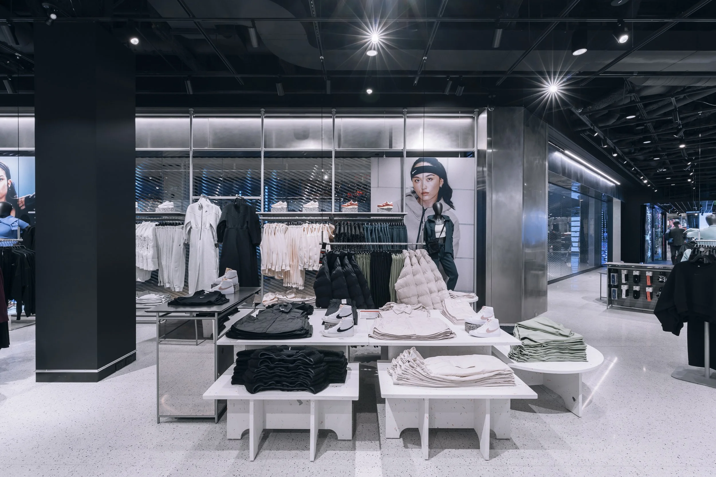 NIKE EDITED-0767.jpg