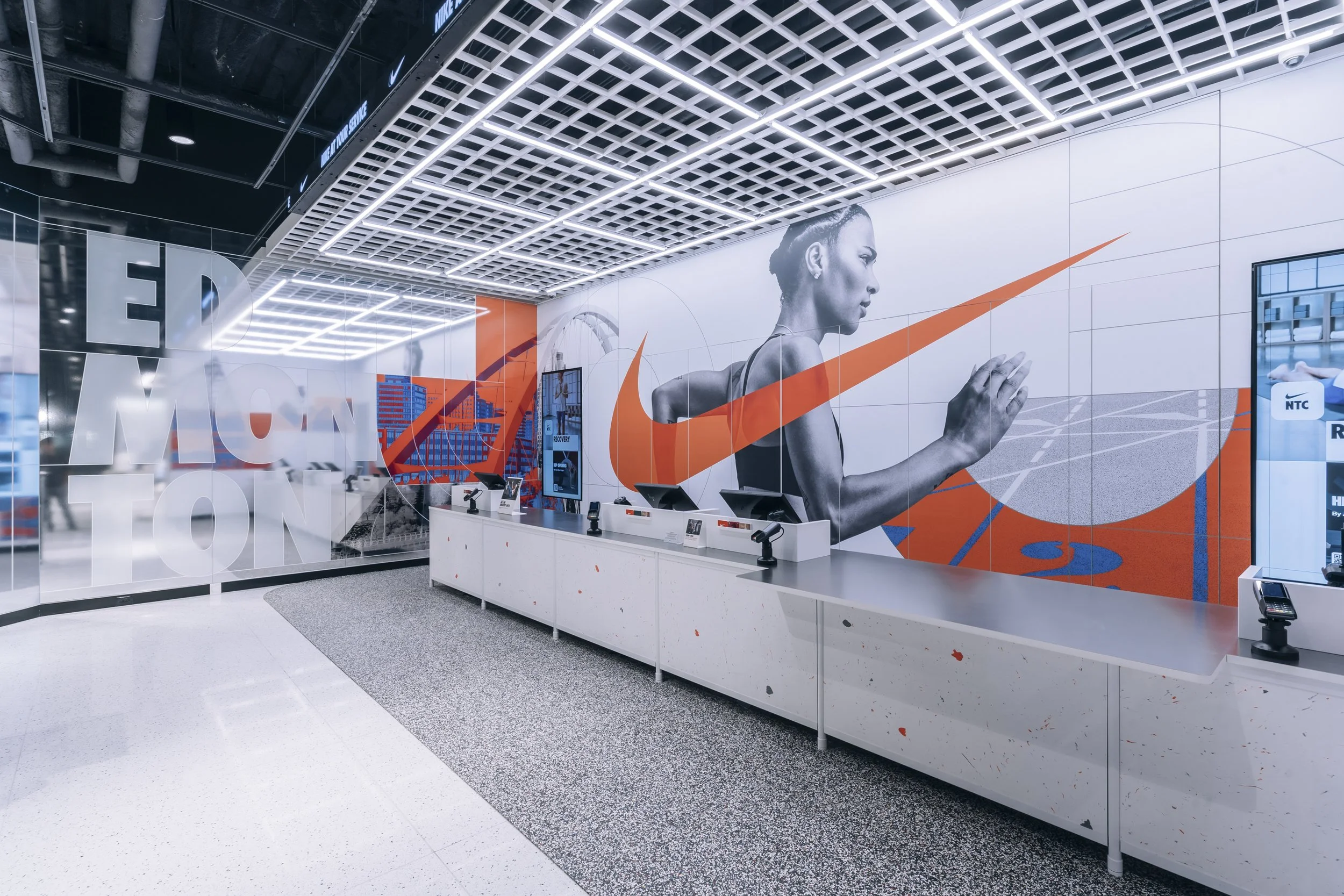 NIKE EDITED-0779.jpg