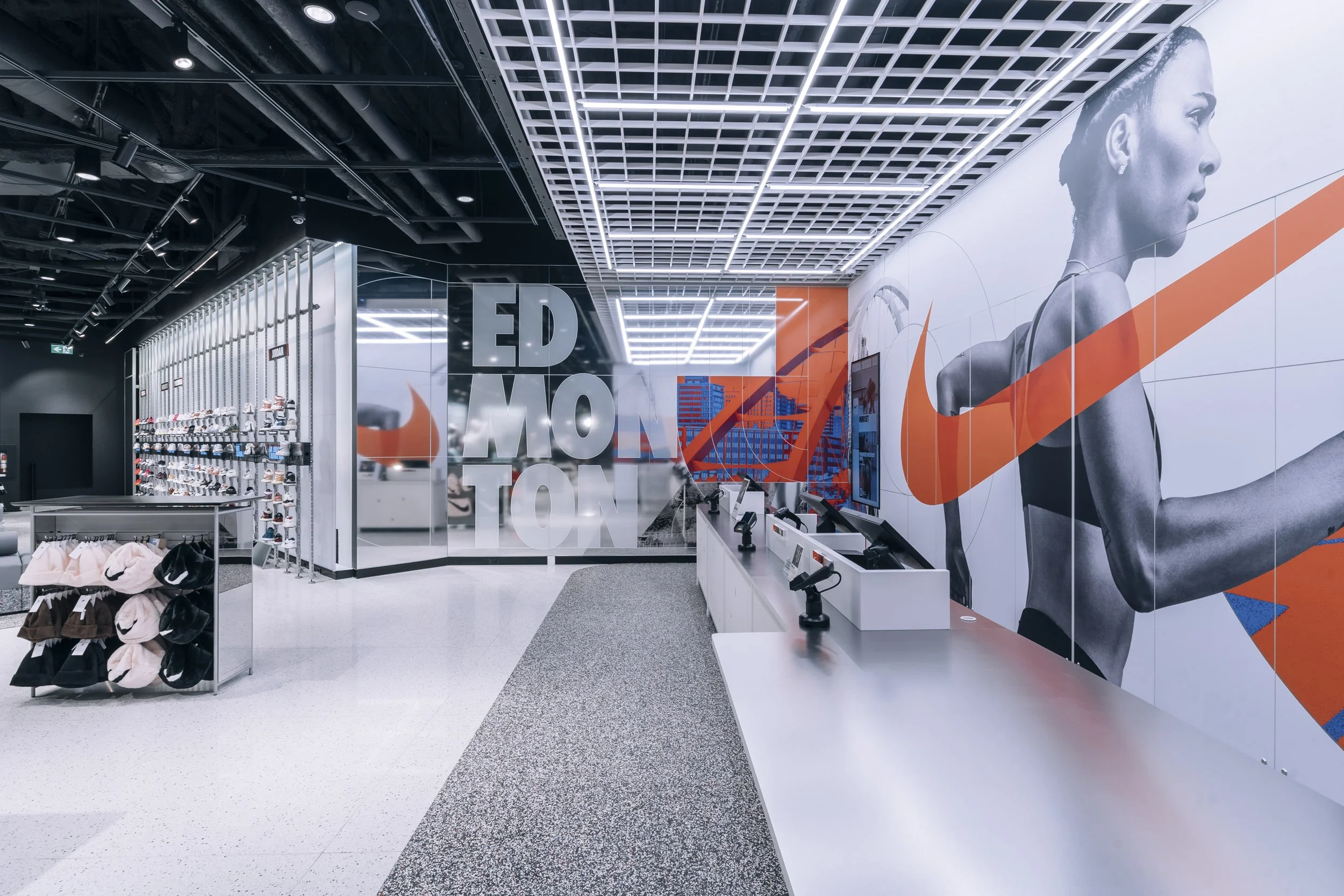 NIKE EDITED-0785.jpg