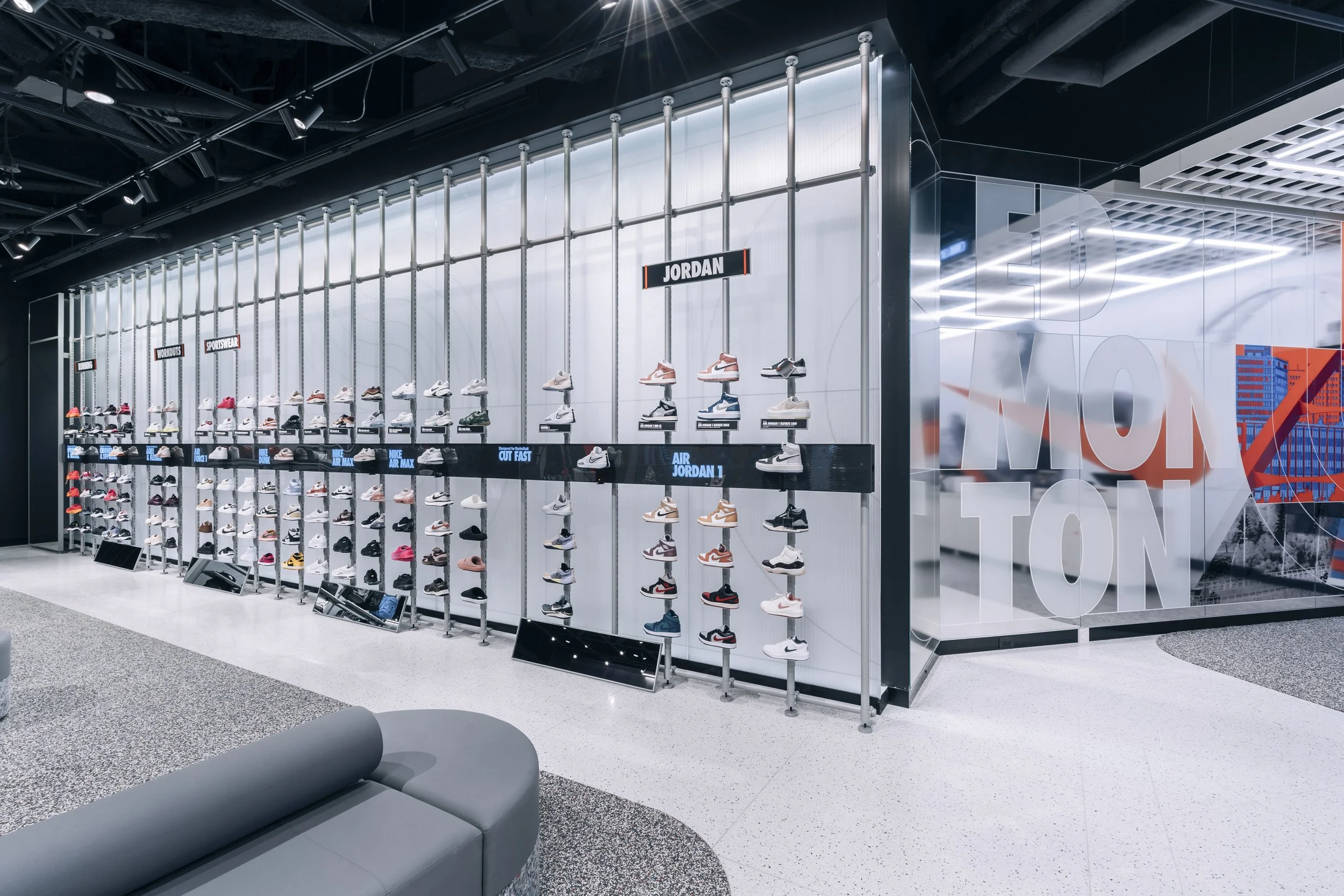 NIKE EDITED-0808.jpg