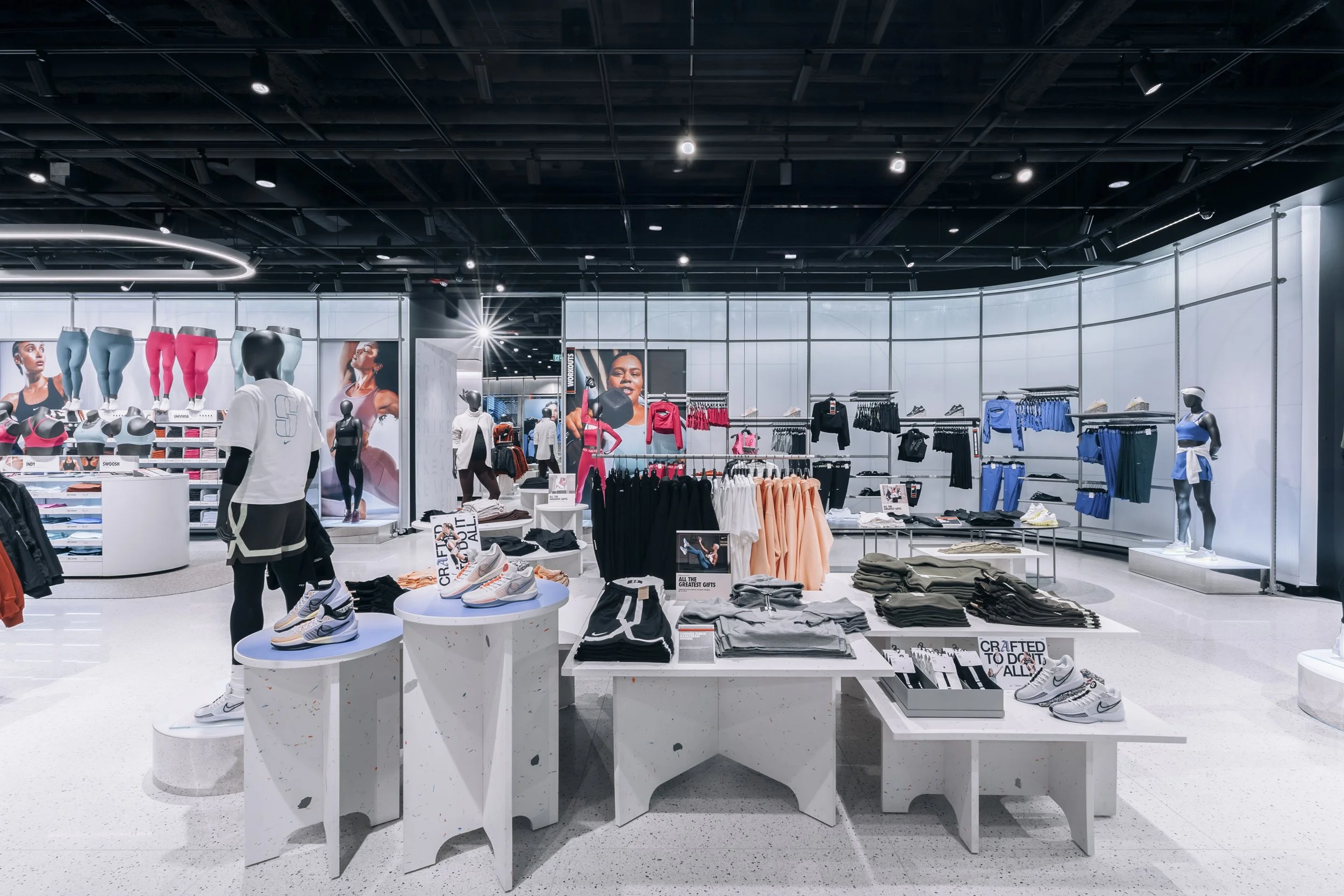 NIKE EDITED-0899.jpg