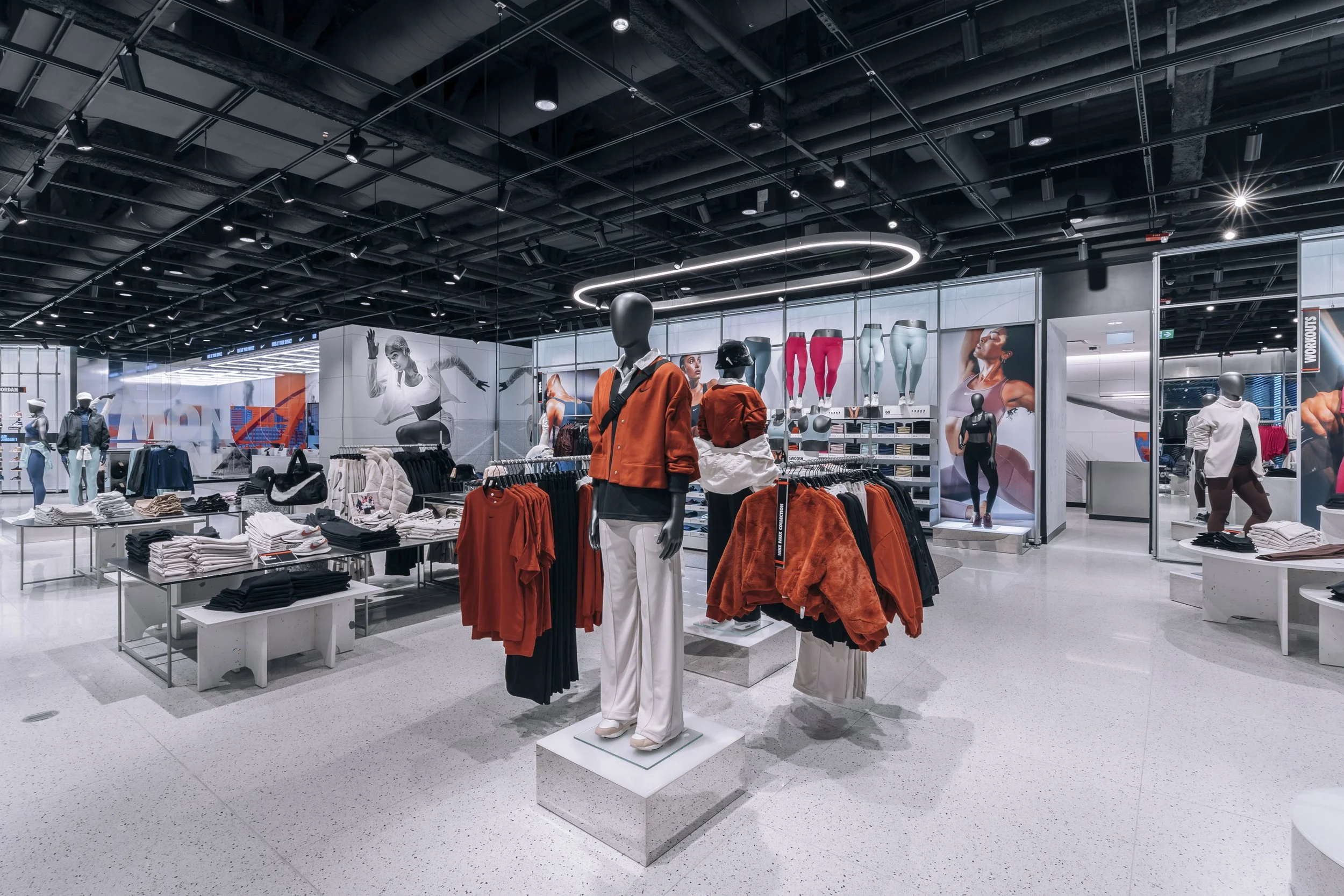 NIKE EDITED-0908.jpg