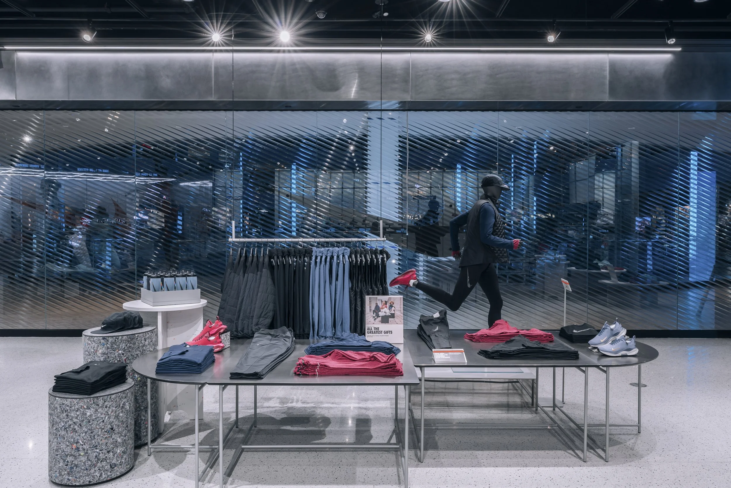 NIKE EDITED-0940.jpg