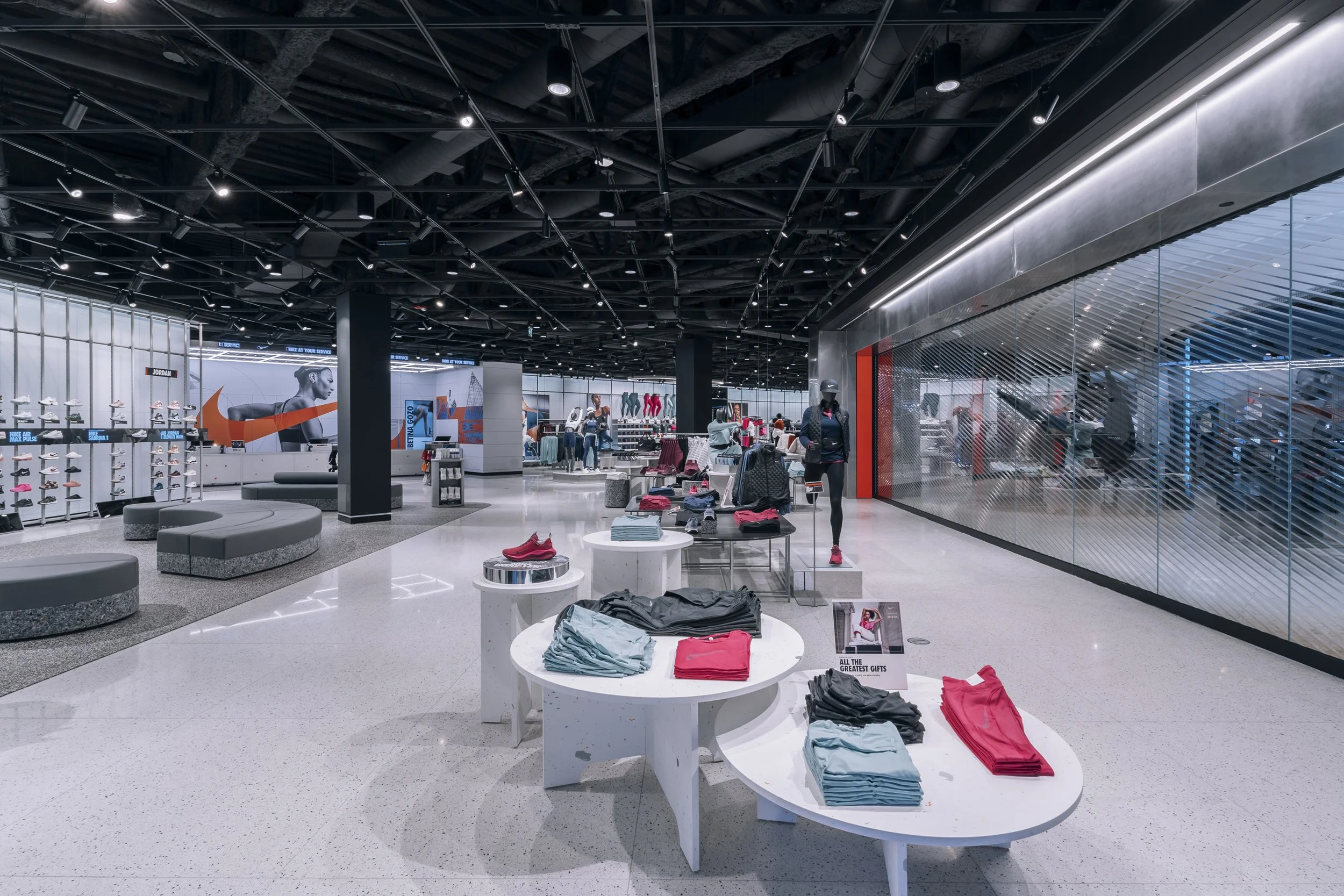 NIKE EDITED-0950.jpg