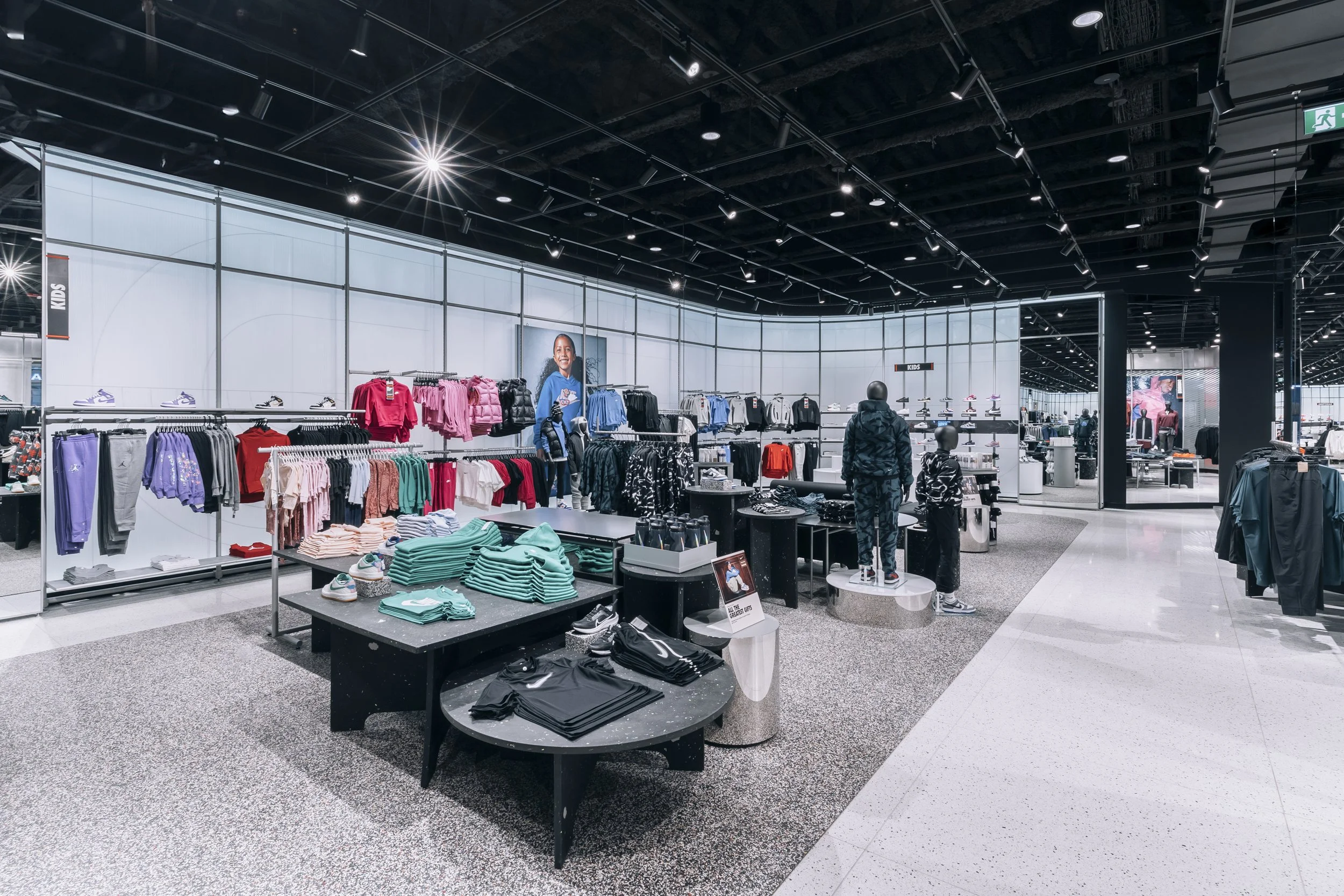 NIKE EDITED-0995.jpg