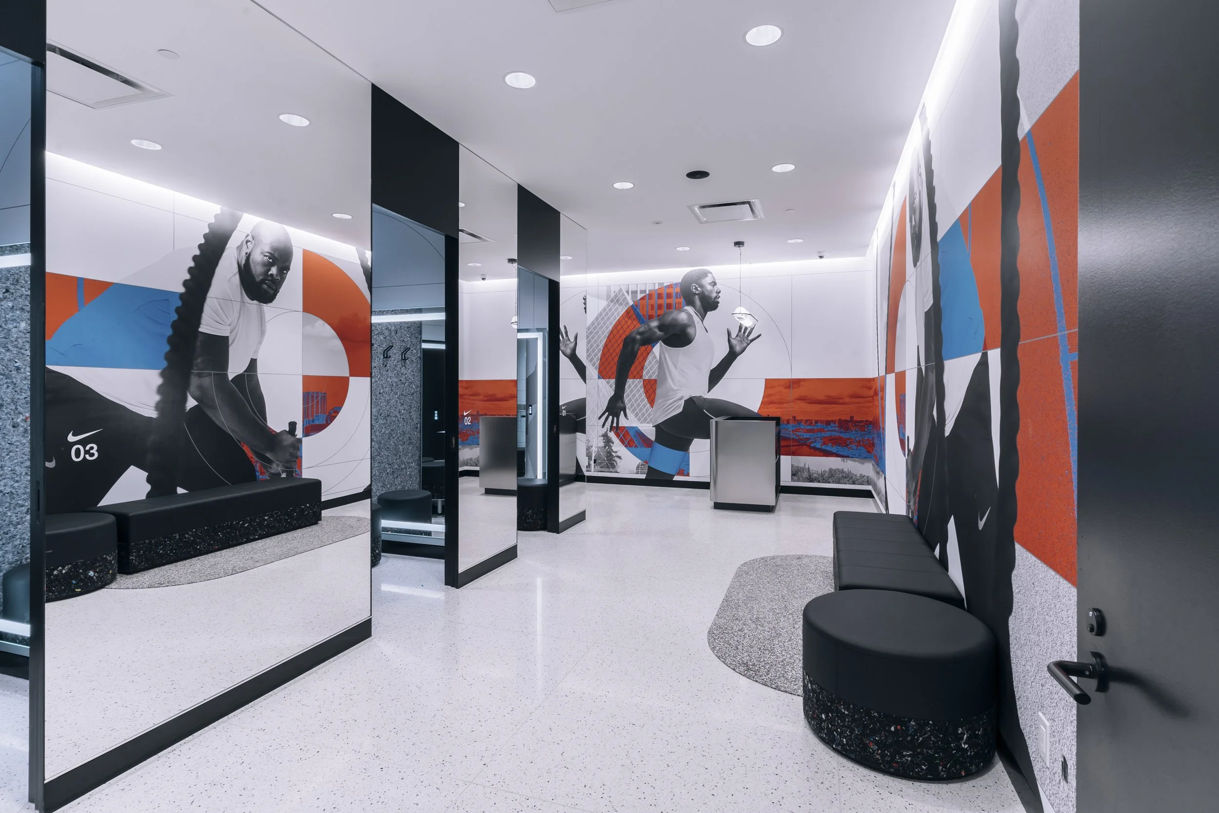 NIKE EDITED-1022.jpg