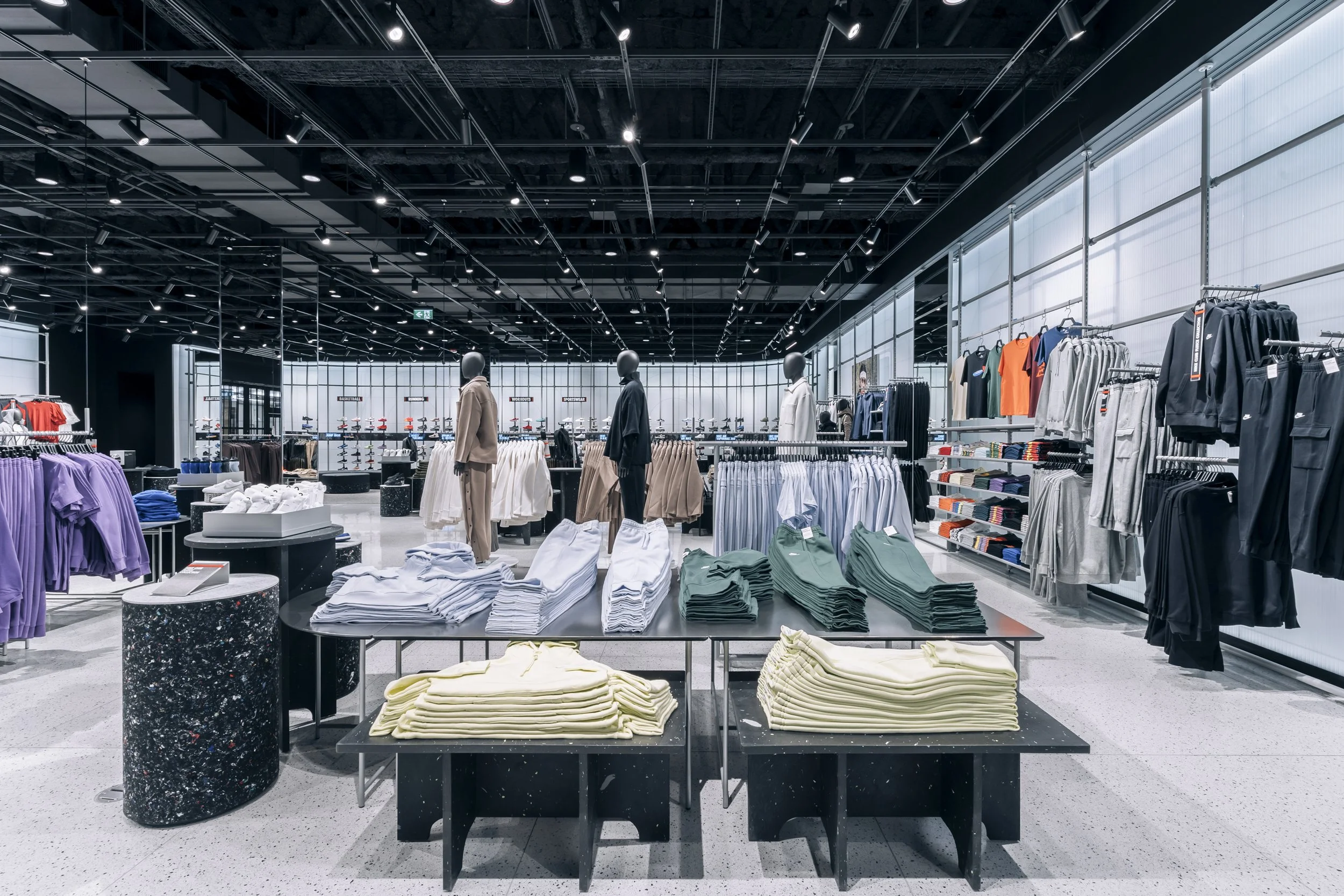 NIKE EDITED-1042.jpg