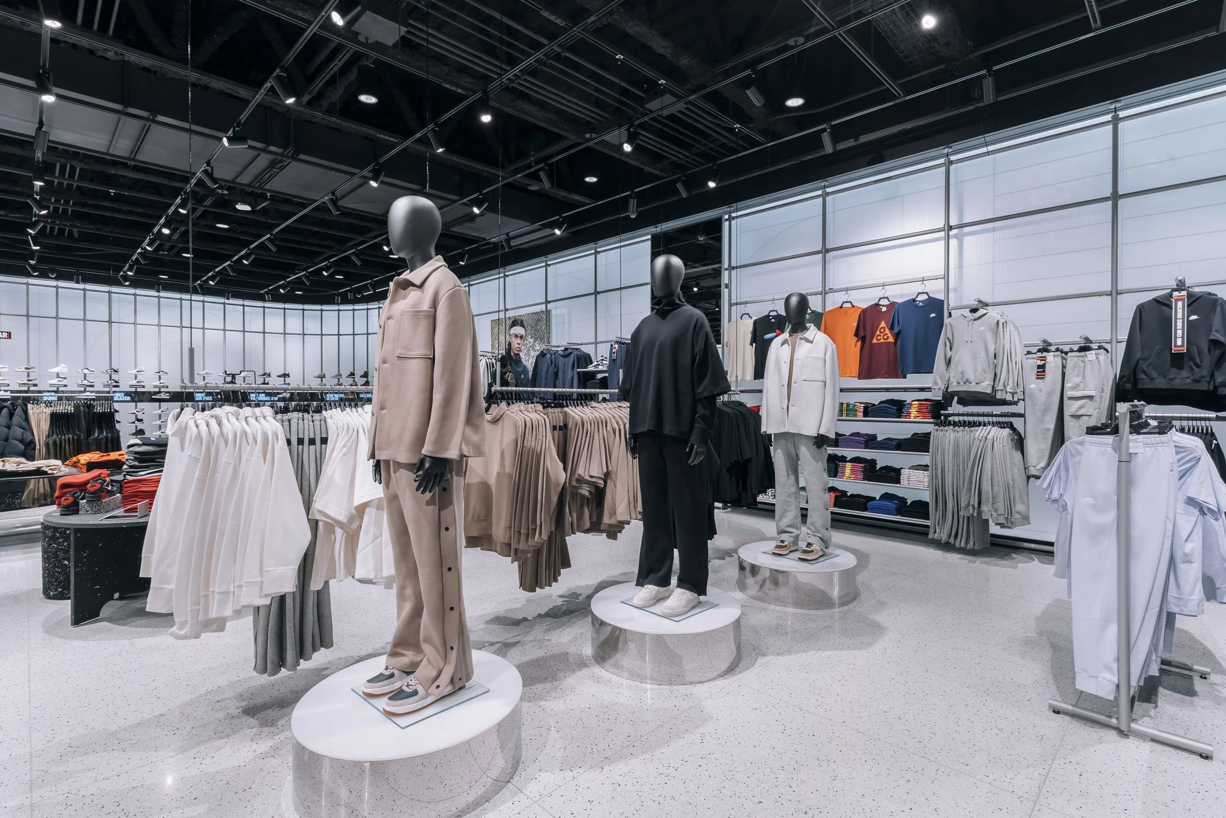 NIKE EDITED-1043.jpg