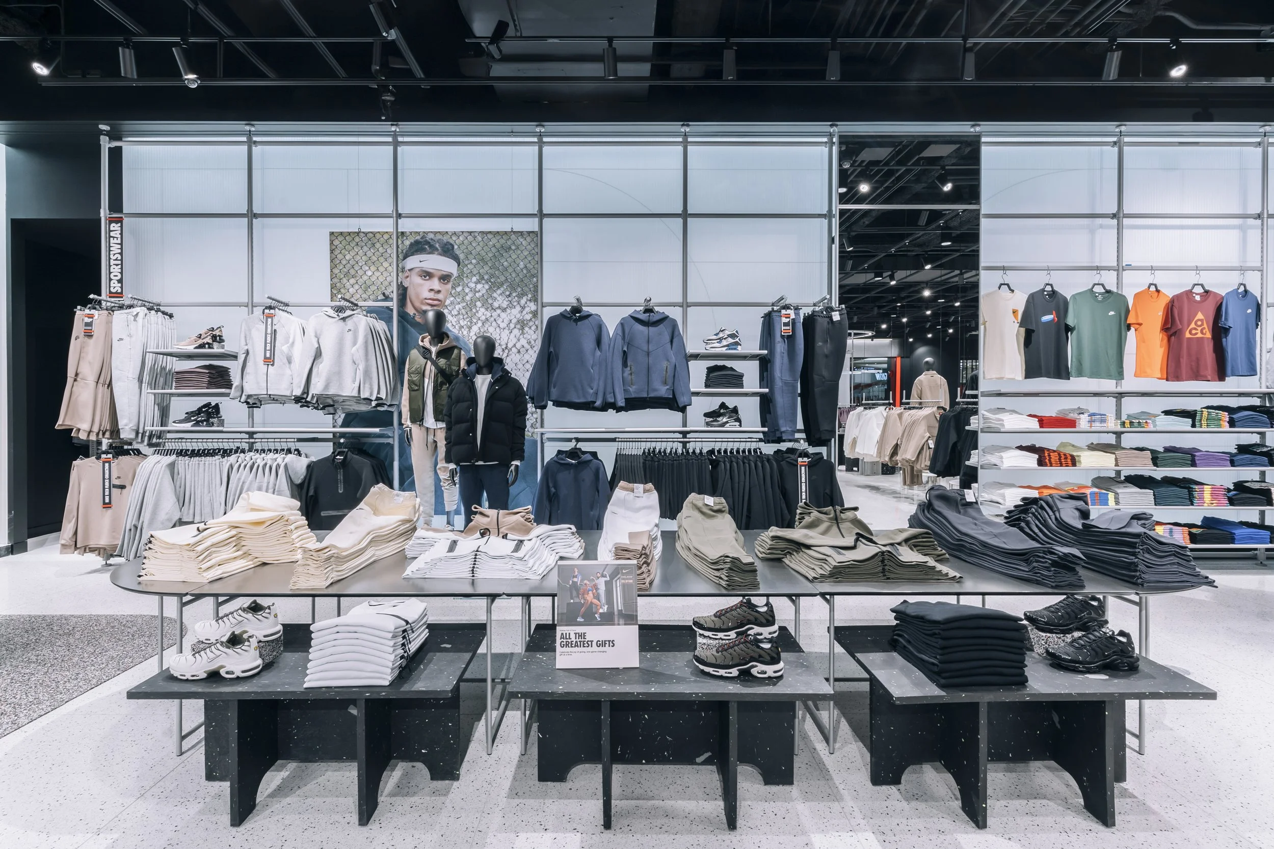 NIKE EDITED-1054.jpg