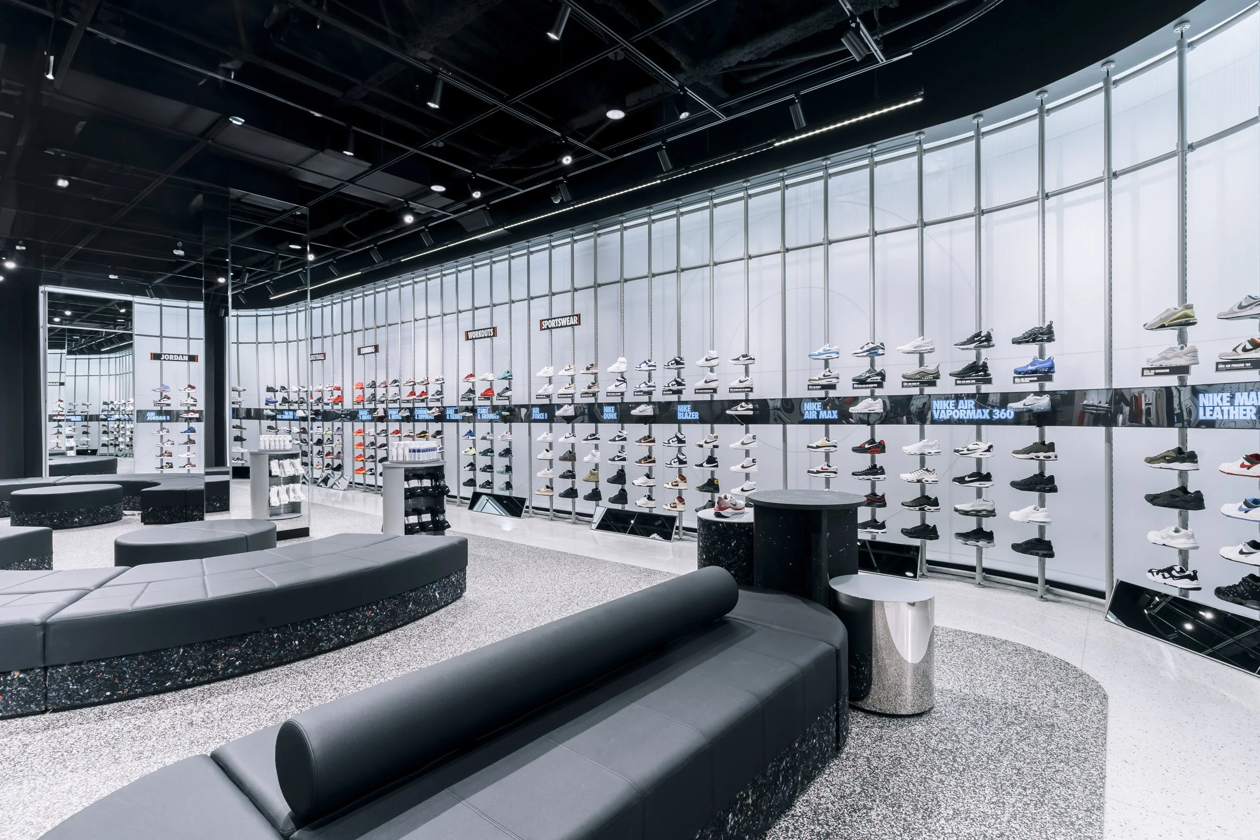 NIKE EDITED-1075.jpg