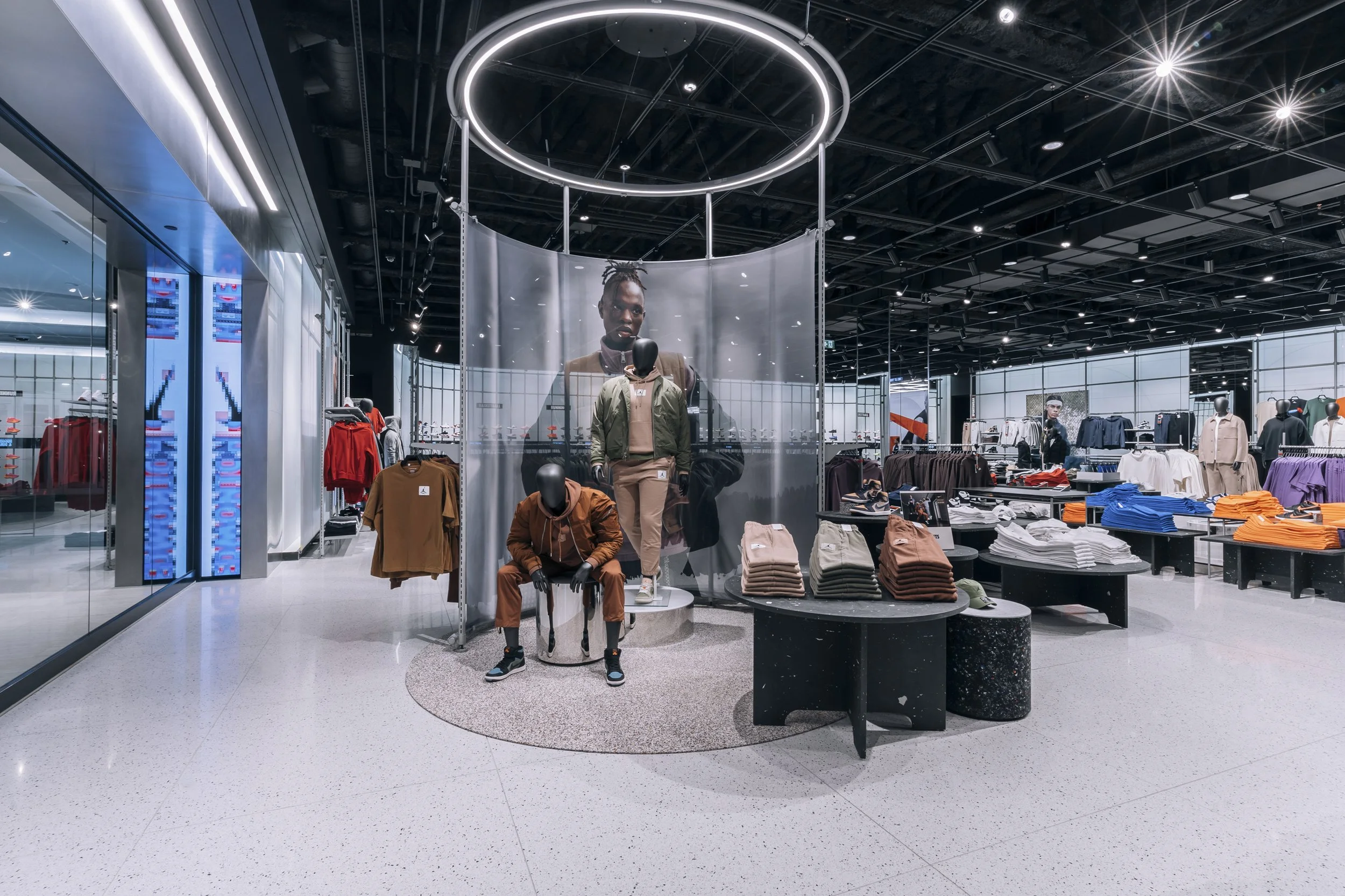 NIKE EDITED-1093.jpg