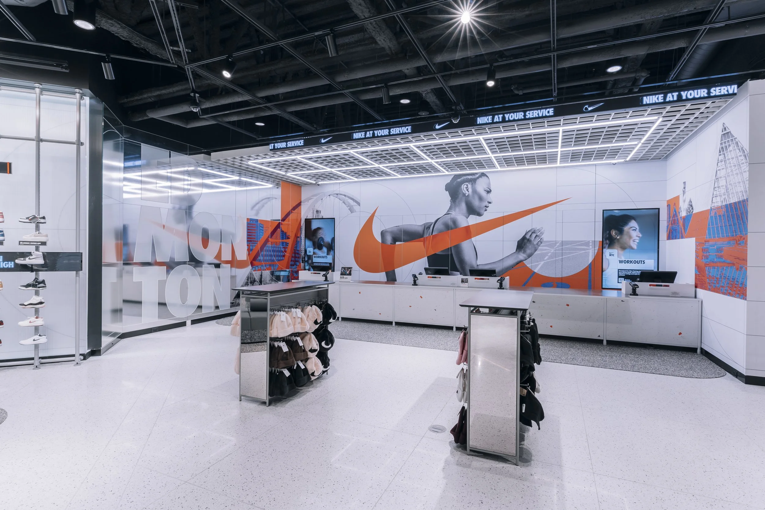 NIKE EDITED-1097.jpg