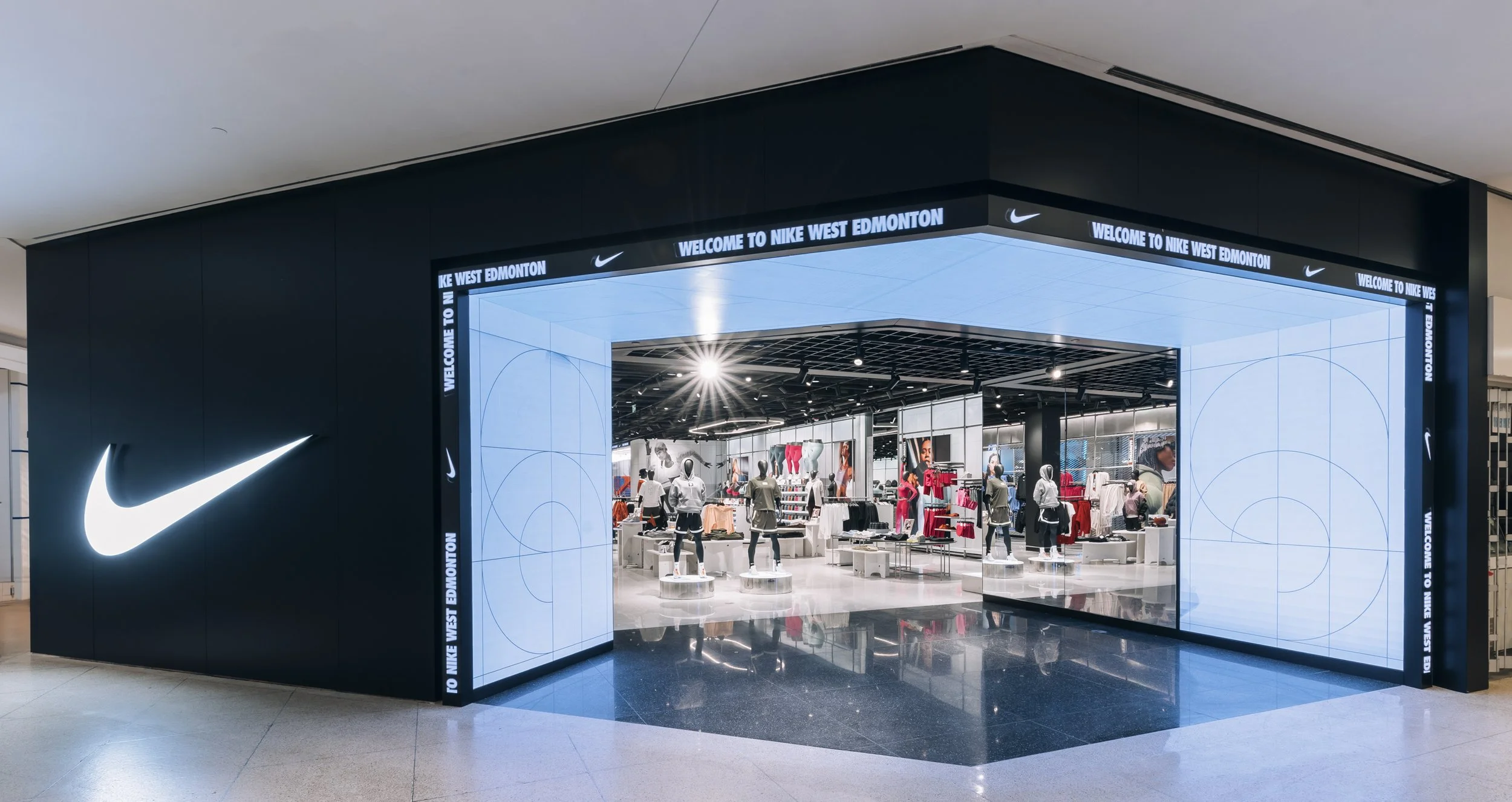 NIKE EDITED-1151.jpg