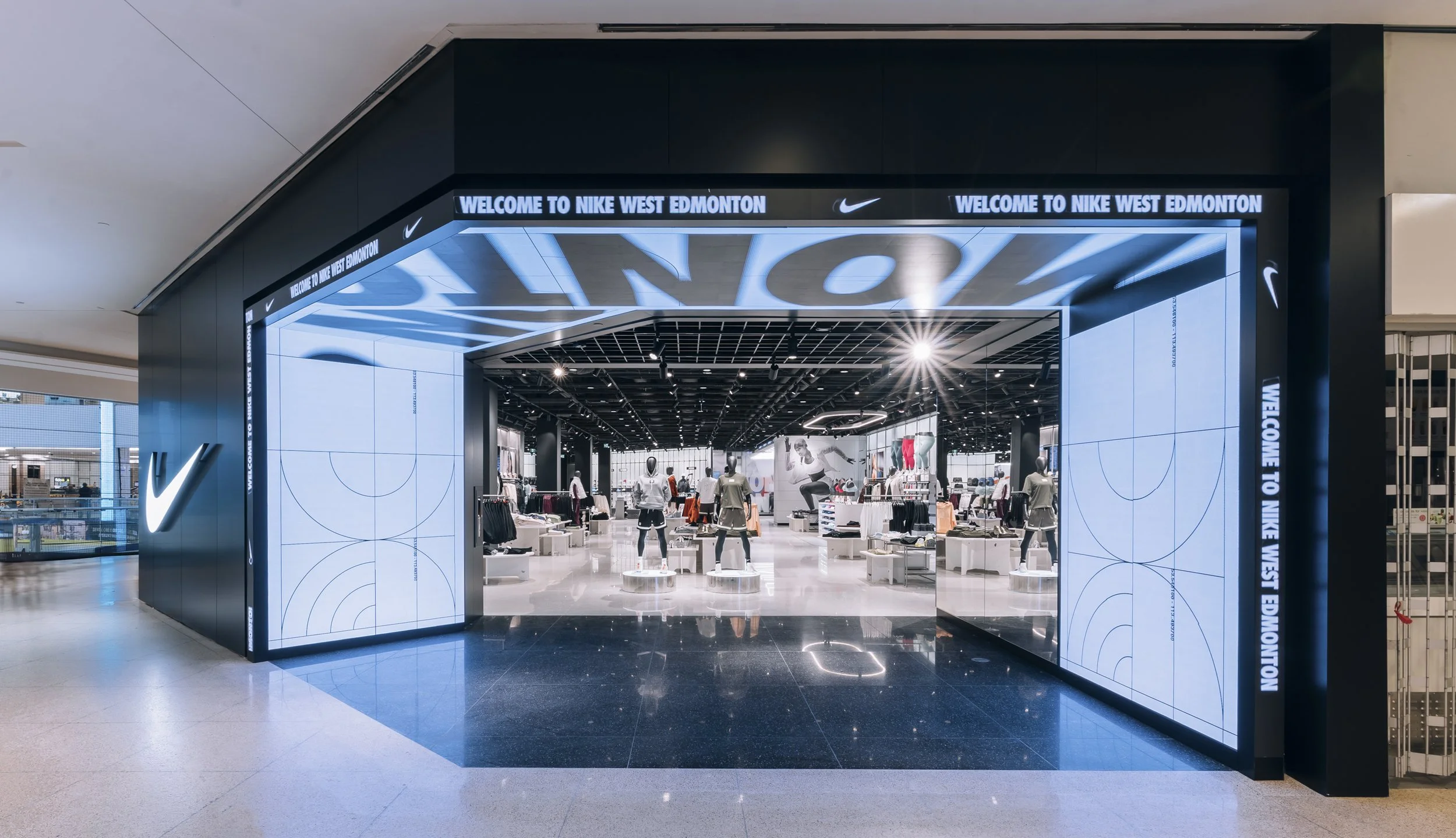 NIKE EDITED-1156.jpg