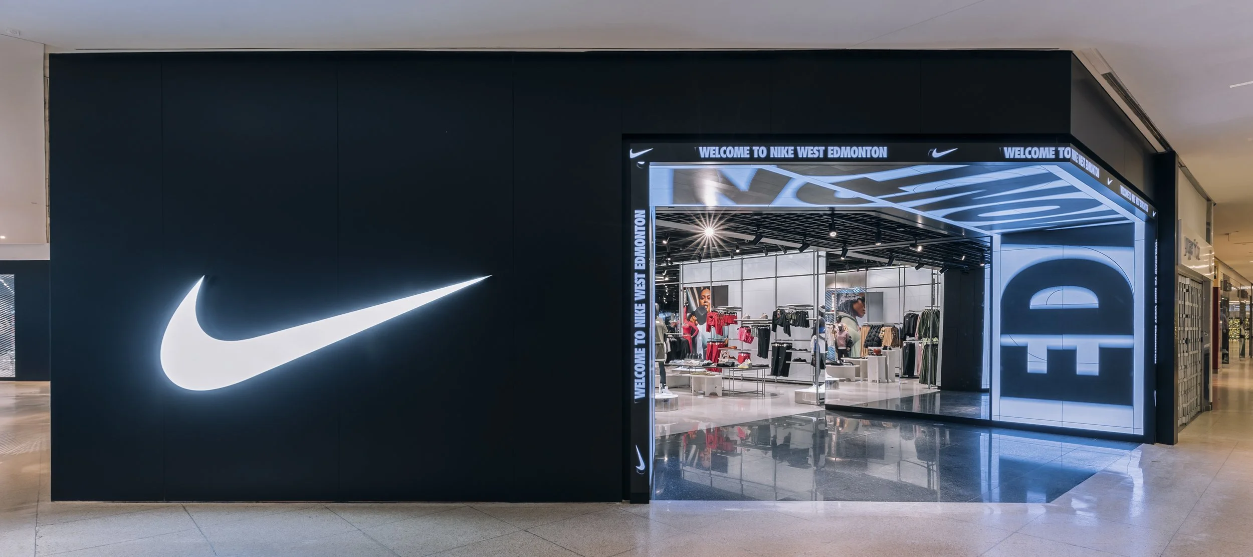 NIKE EDITED-1172.jpg