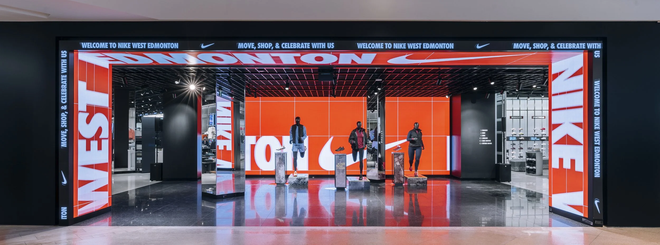 NIKE EDITED-1181.jpg