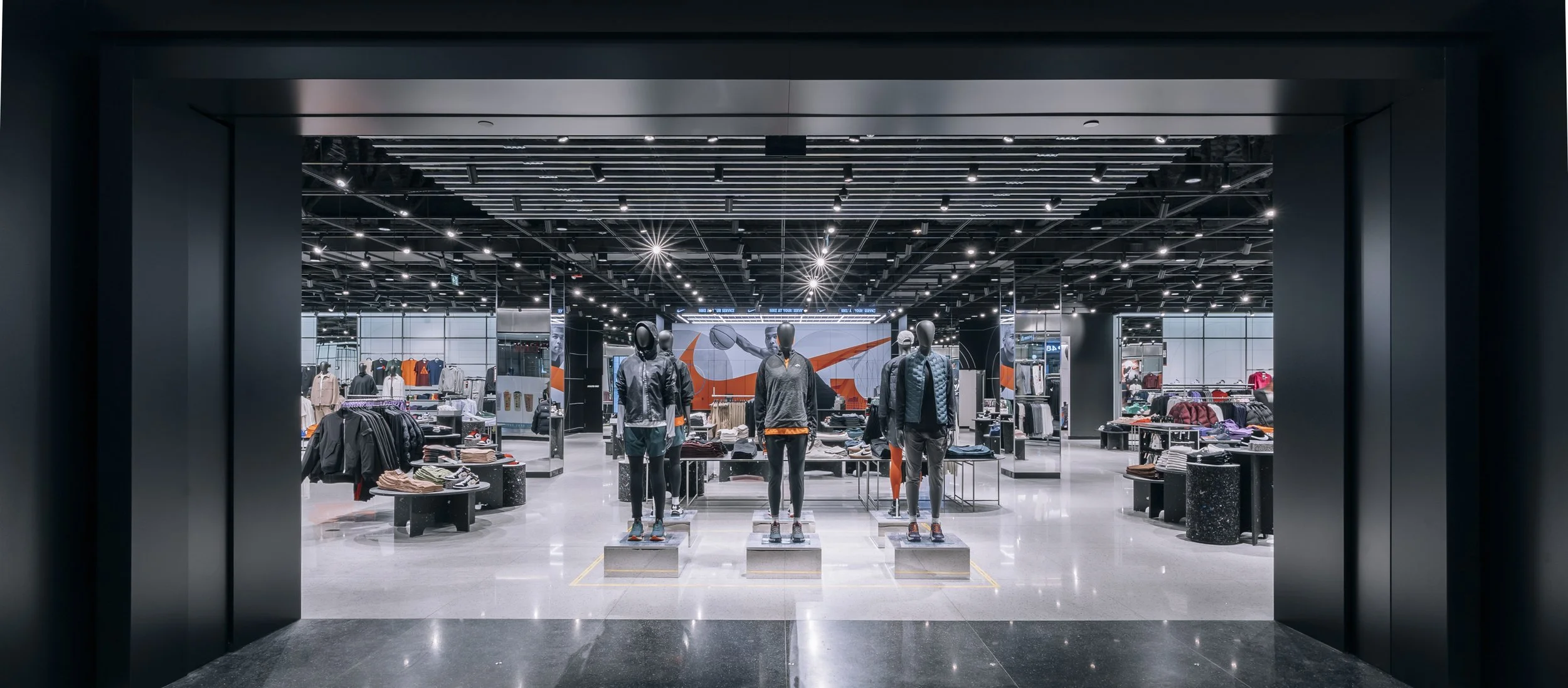 NIKE EDITED-1249.jpg