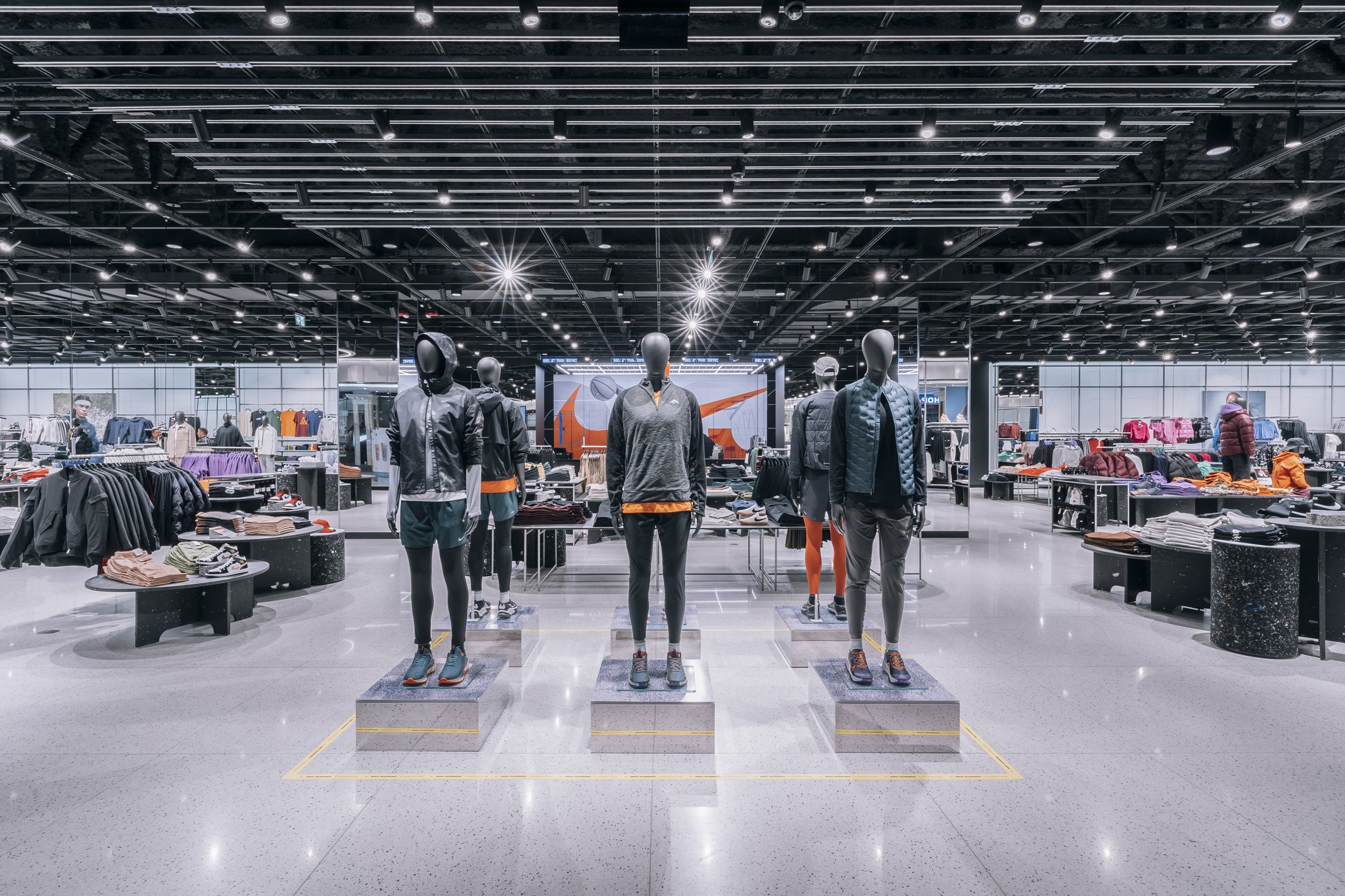 NIKE EDITED-1250.jpg