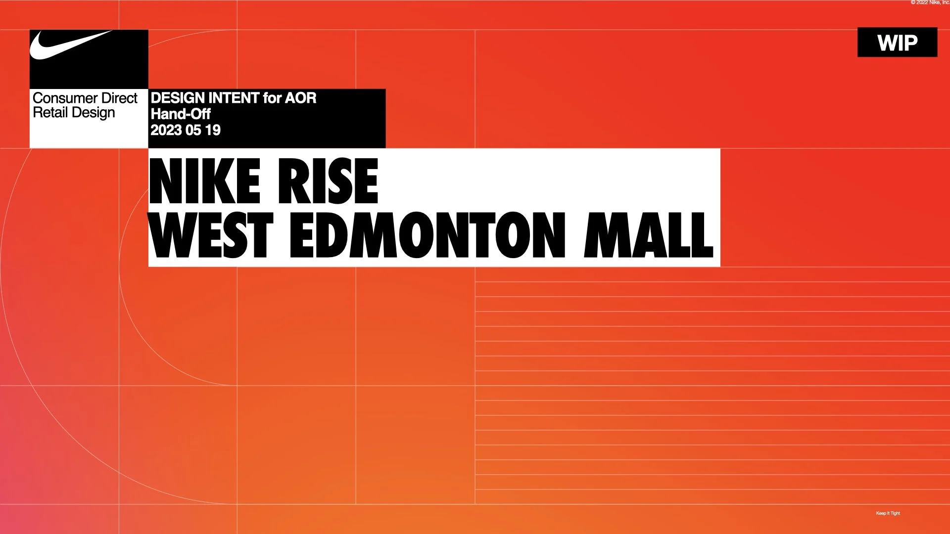 NSP_WEST EDMONTON MALL_DI_AOR_20230519.001.jpeg