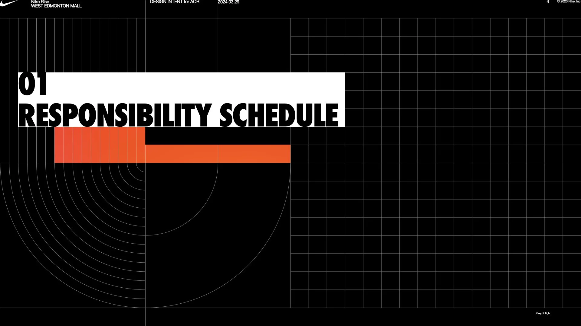 NSP_WEST EDMONTON MALL_DI_AOR_20230519.004.jpeg