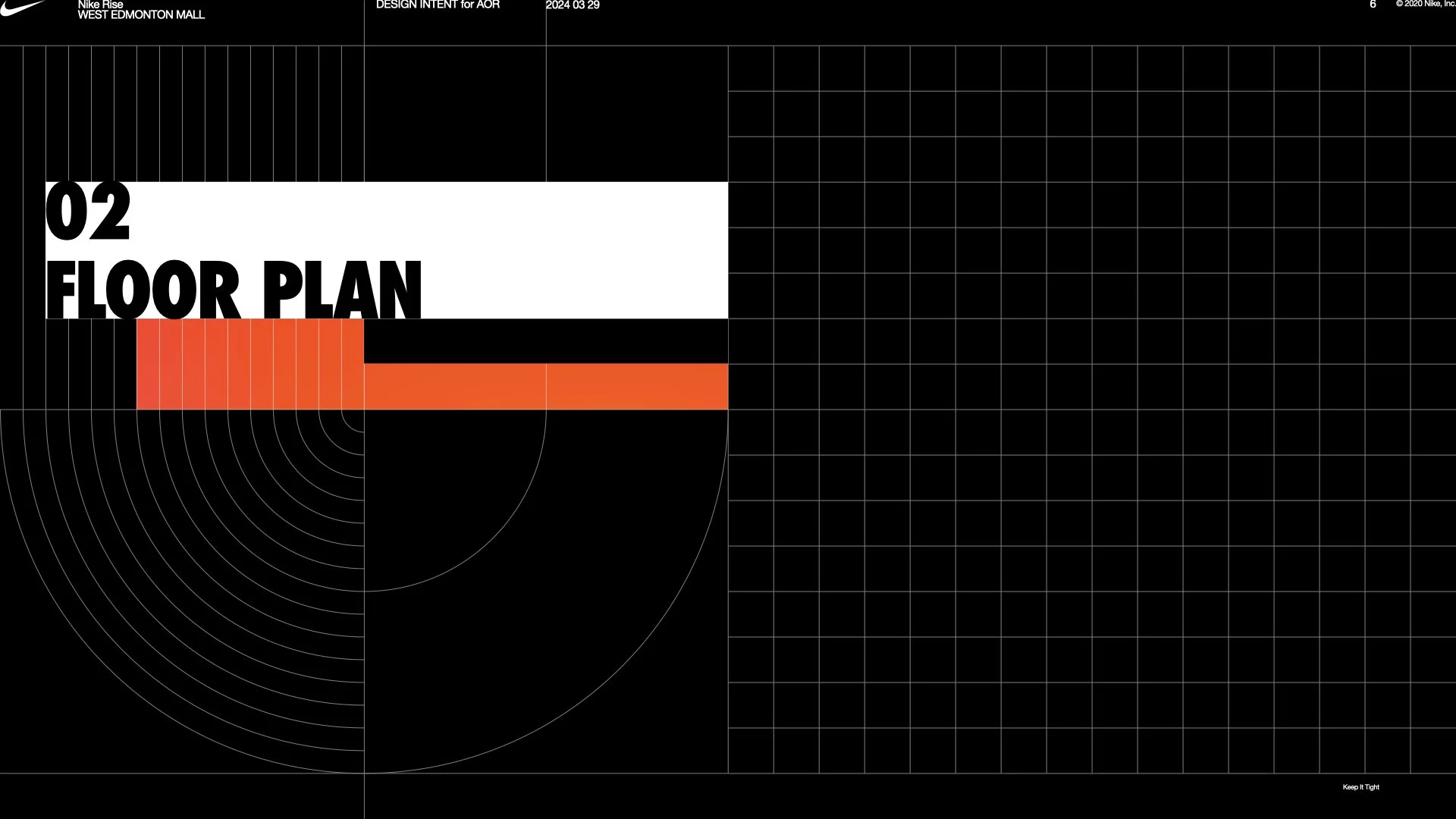 NSP_WEST EDMONTON MALL_DI_AOR_20230519.006.jpeg