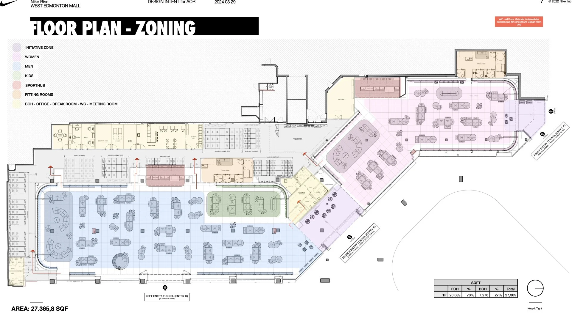 NSP_WEST EDMONTON MALL_DI_AOR_20230519.007.jpeg
