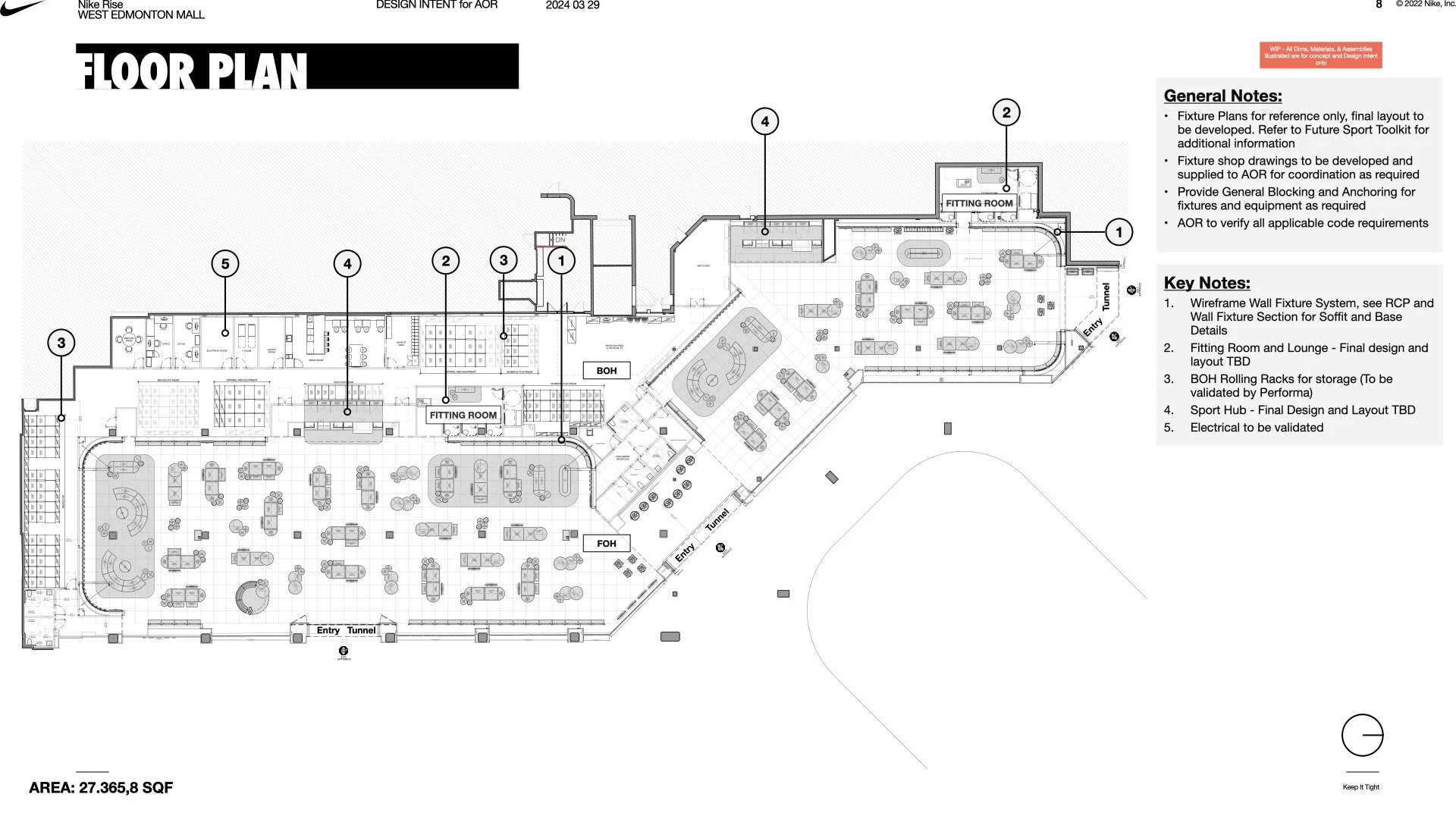 NSP_WEST EDMONTON MALL_DI_AOR_20230519.008.jpeg