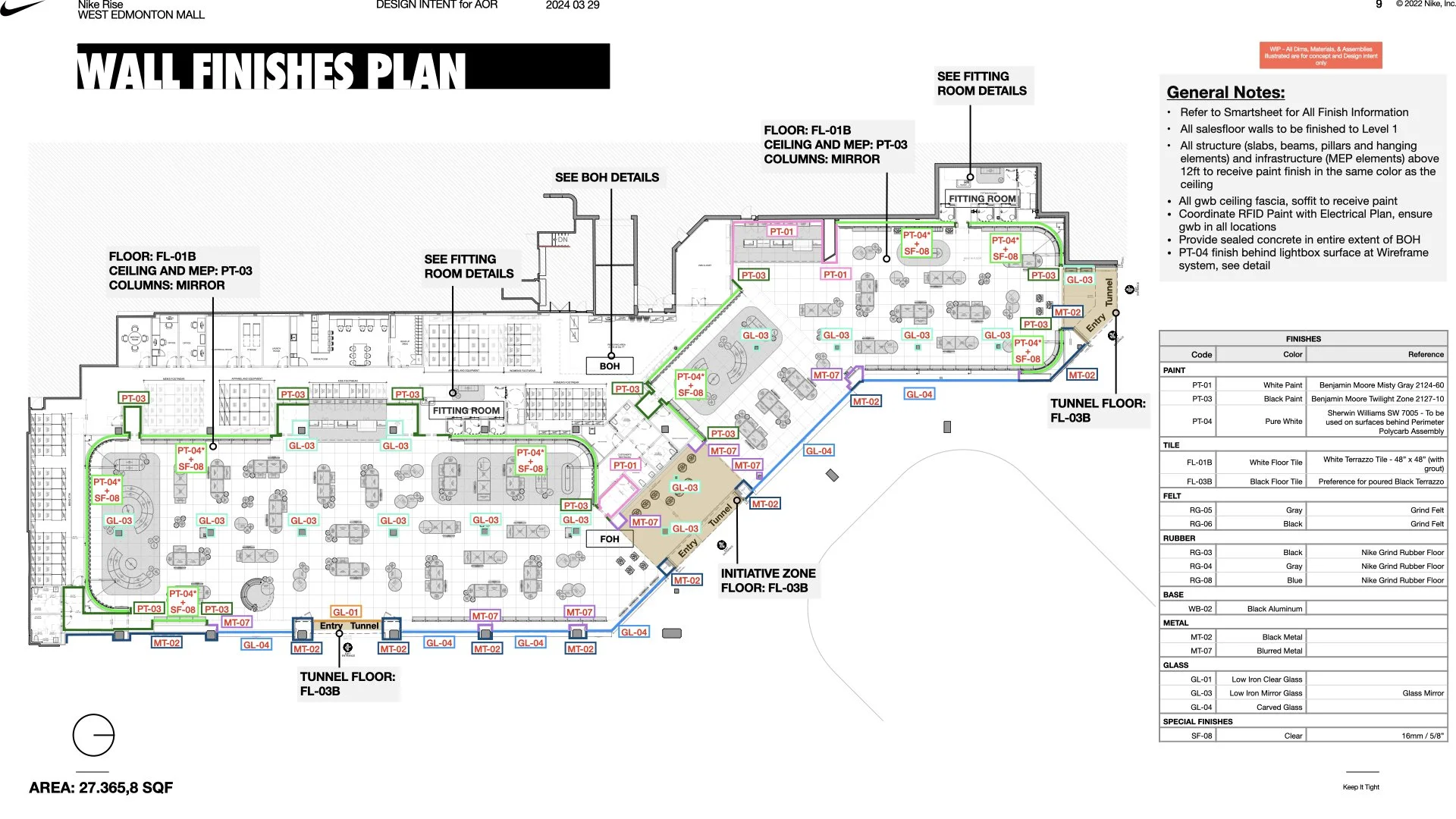 NSP_WEST EDMONTON MALL_DI_AOR_20230519.009.jpeg