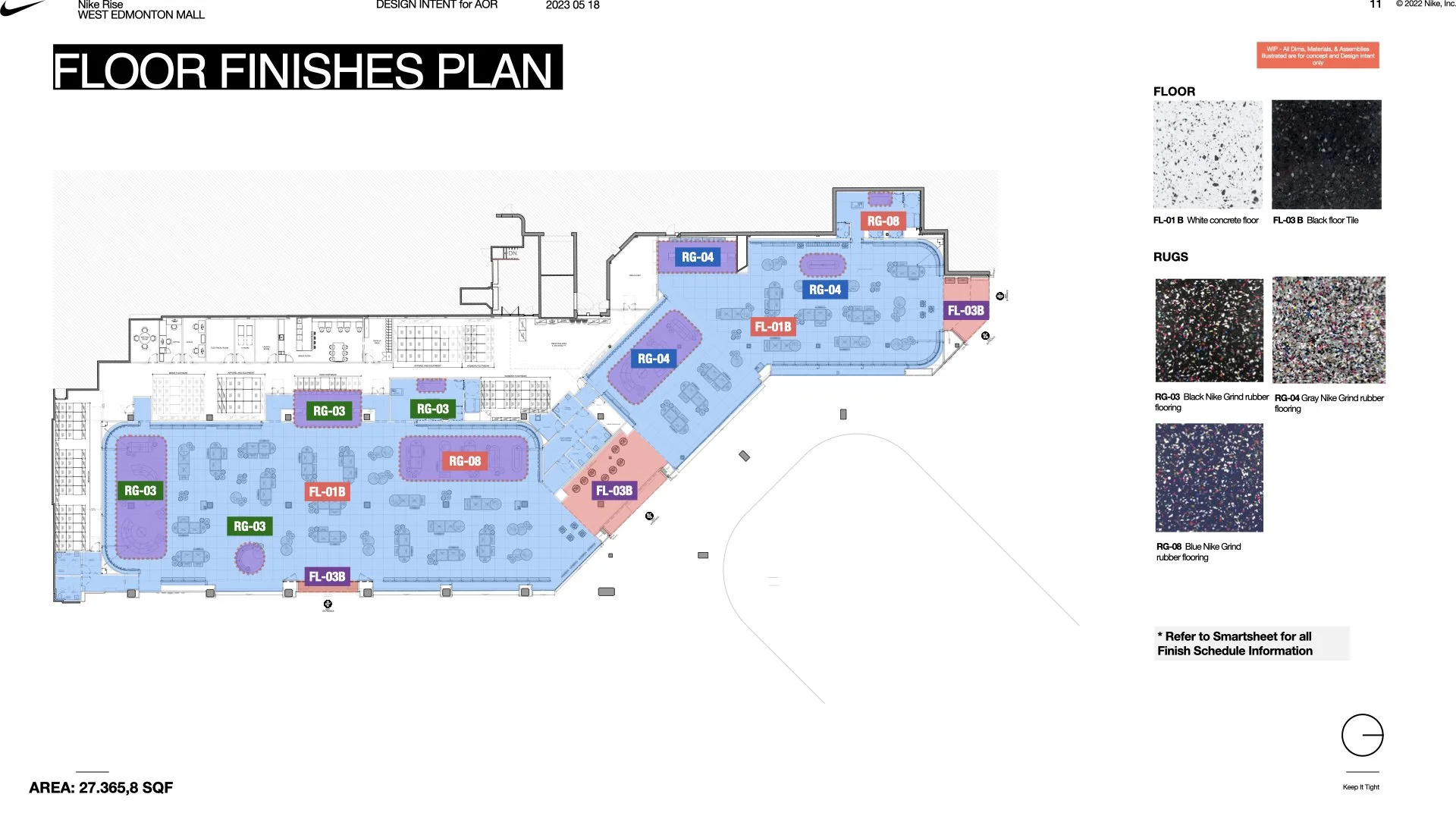 NSP_WEST EDMONTON MALL_DI_AOR_20230519.011.jpeg