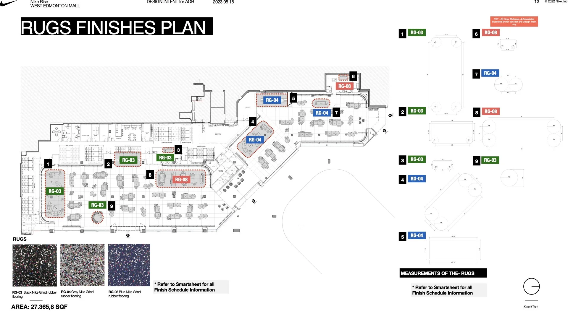 NSP_WEST EDMONTON MALL_DI_AOR_20230519.012.jpeg