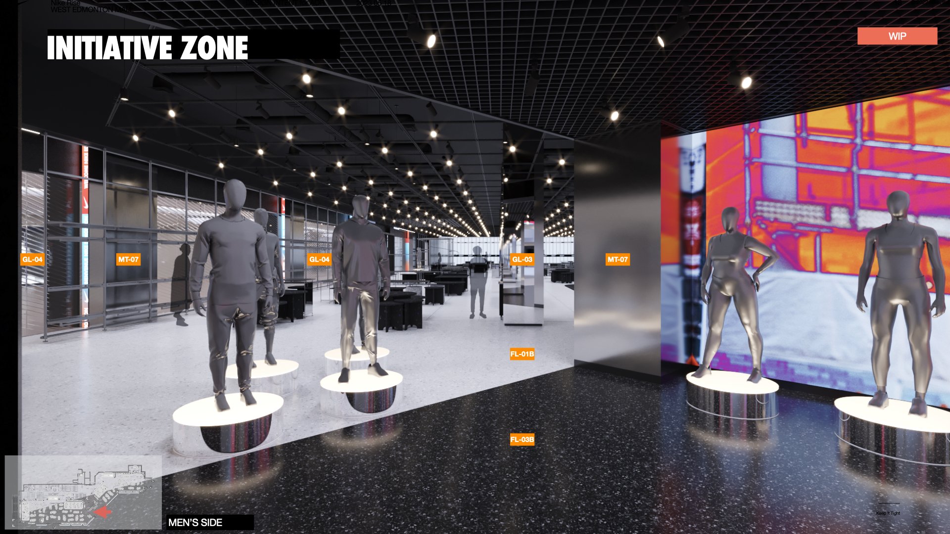 NSP_WEST EDMONTON MALL_DI_AOR_20230519.013.jpeg