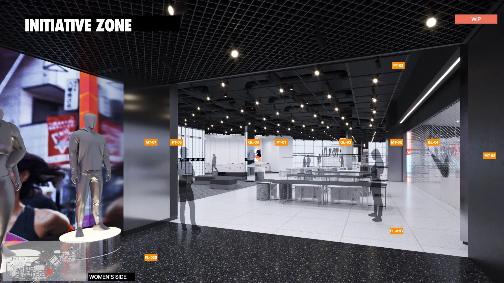 NSP_WEST EDMONTON MALL_DI_AOR_20230519.014.jpeg