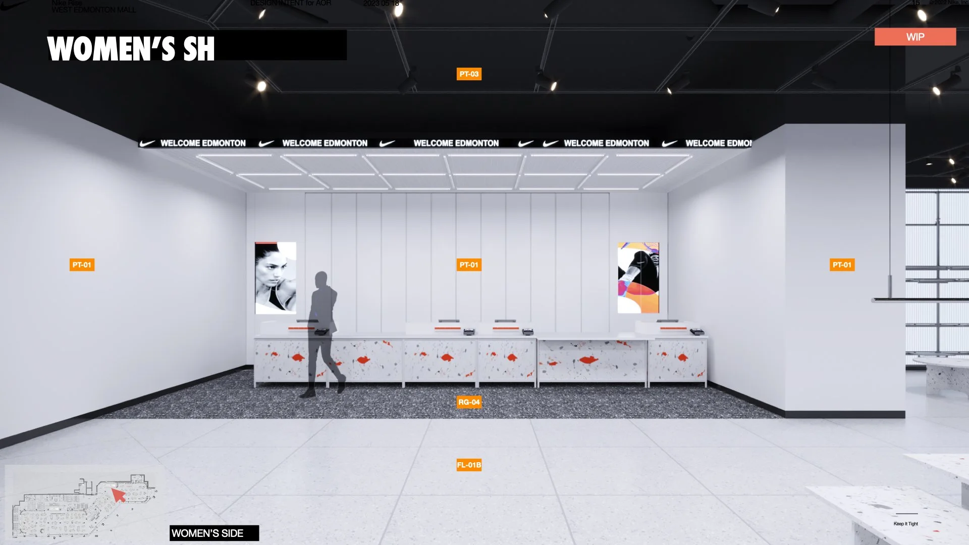 NSP_WEST EDMONTON MALL_DI_AOR_20230519.015.jpeg