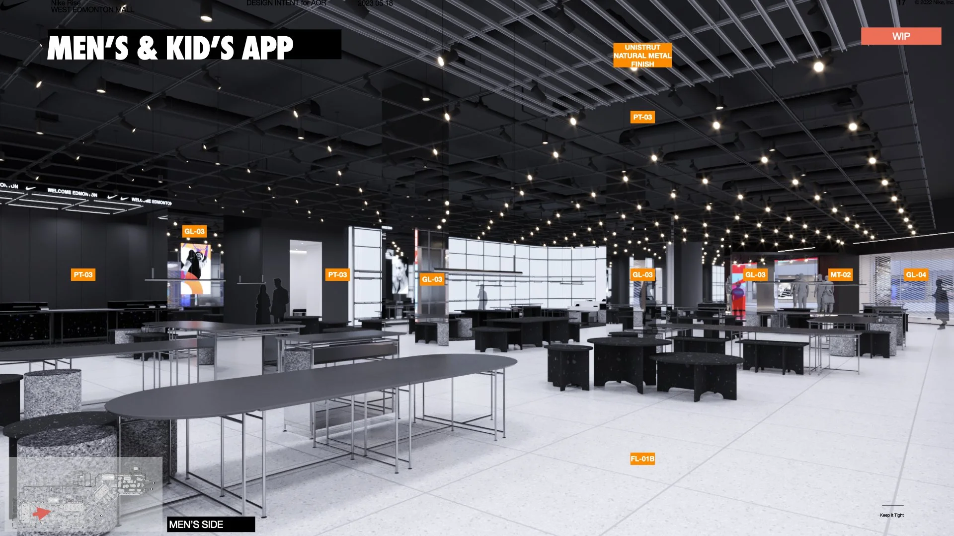 NSP_WEST EDMONTON MALL_DI_AOR_20230519.017.jpeg