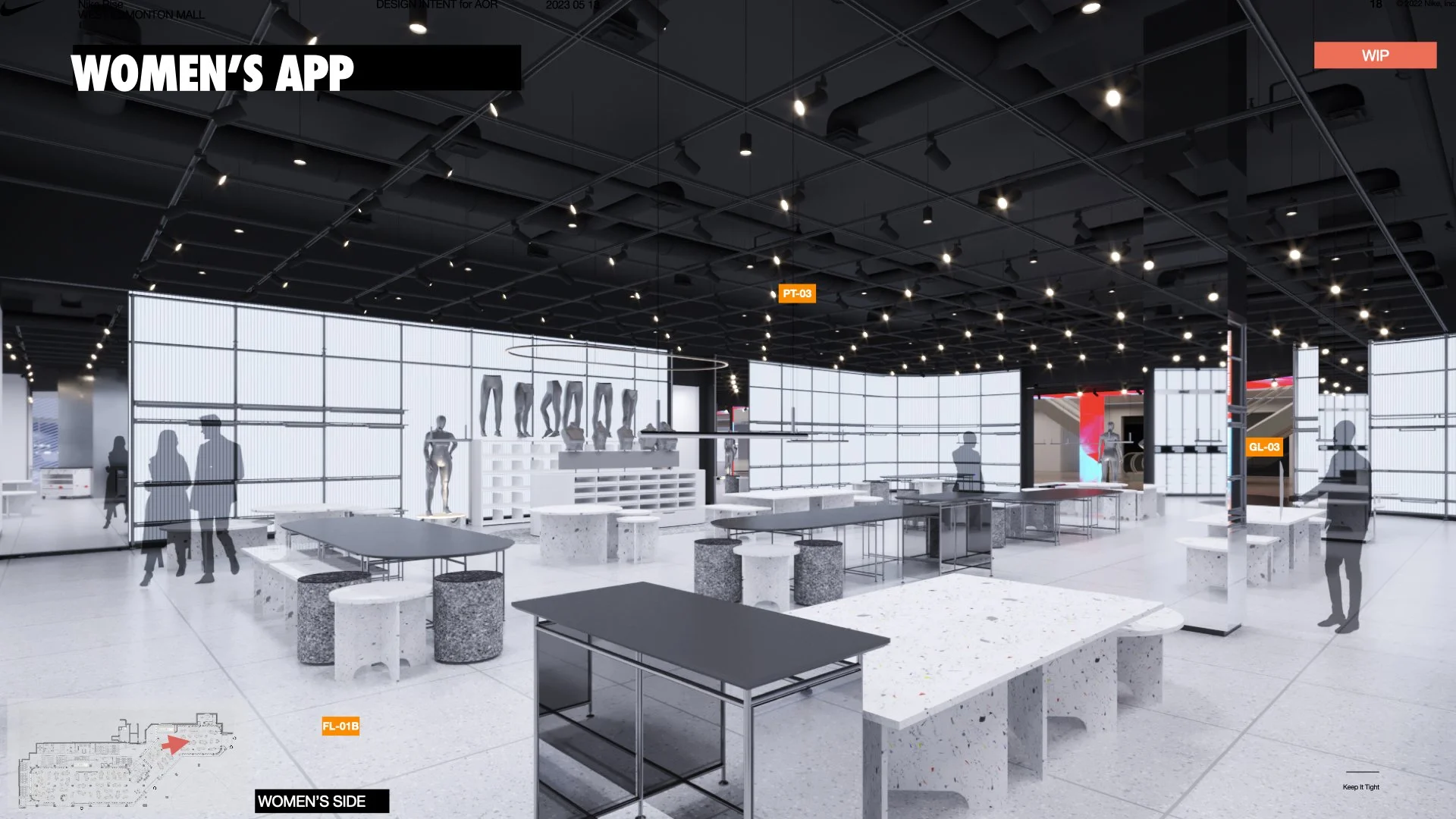 NSP_WEST EDMONTON MALL_DI_AOR_20230519.018.jpeg