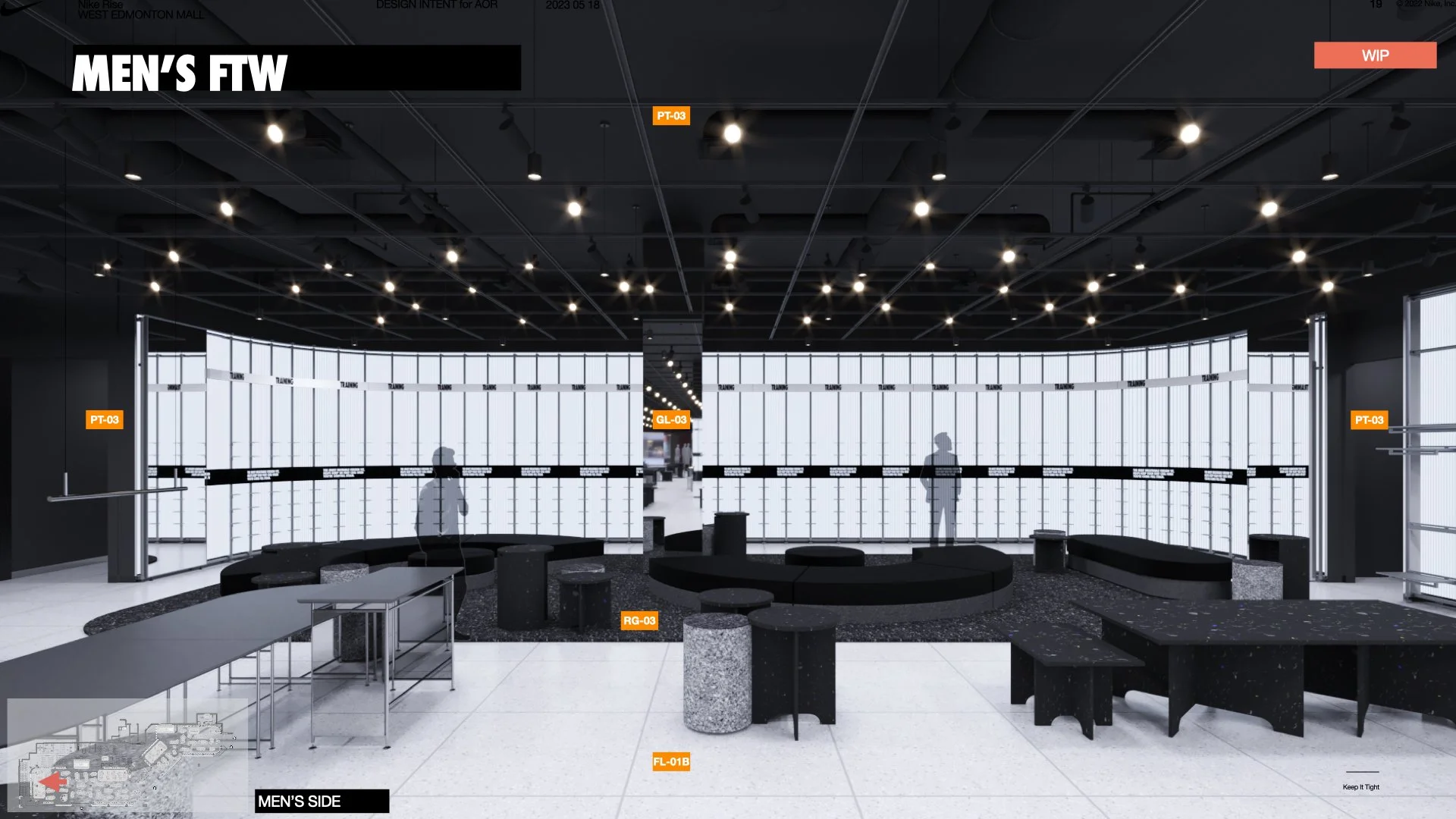 NSP_WEST EDMONTON MALL_DI_AOR_20230519.019.jpeg