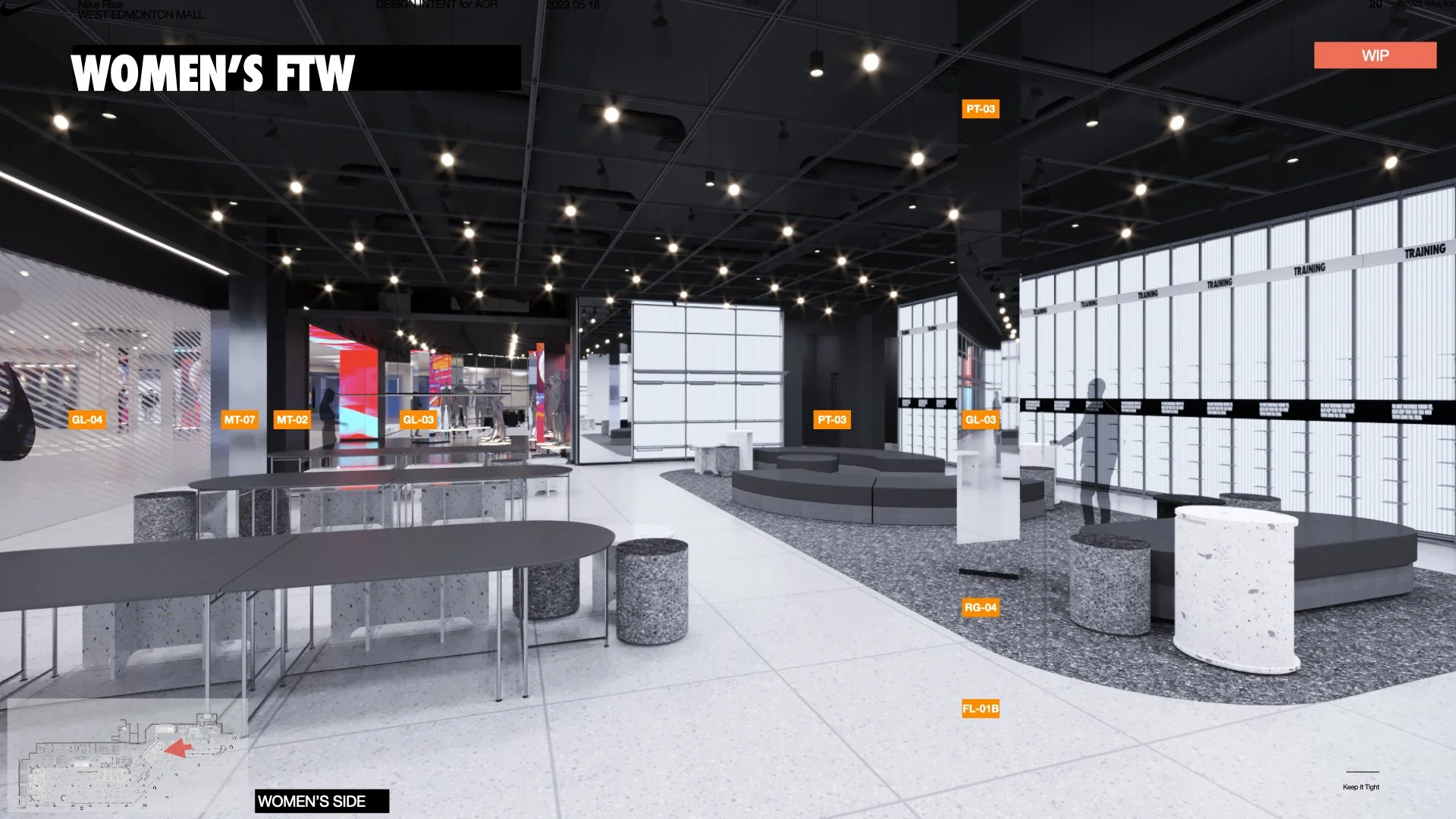 NSP_WEST EDMONTON MALL_DI_AOR_20230519.020.jpeg