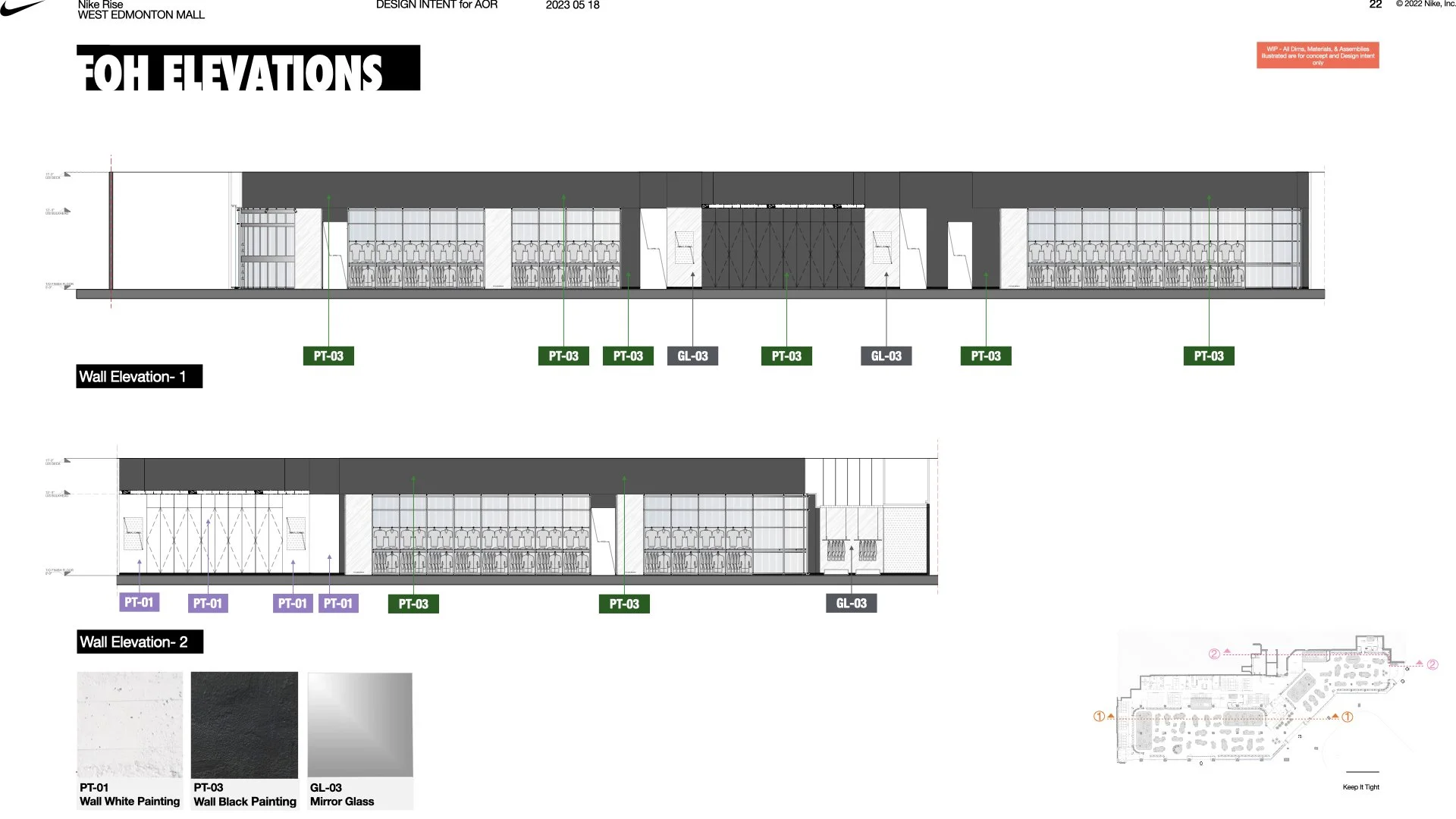NSP_WEST EDMONTON MALL_DI_AOR_20230519.022.jpeg