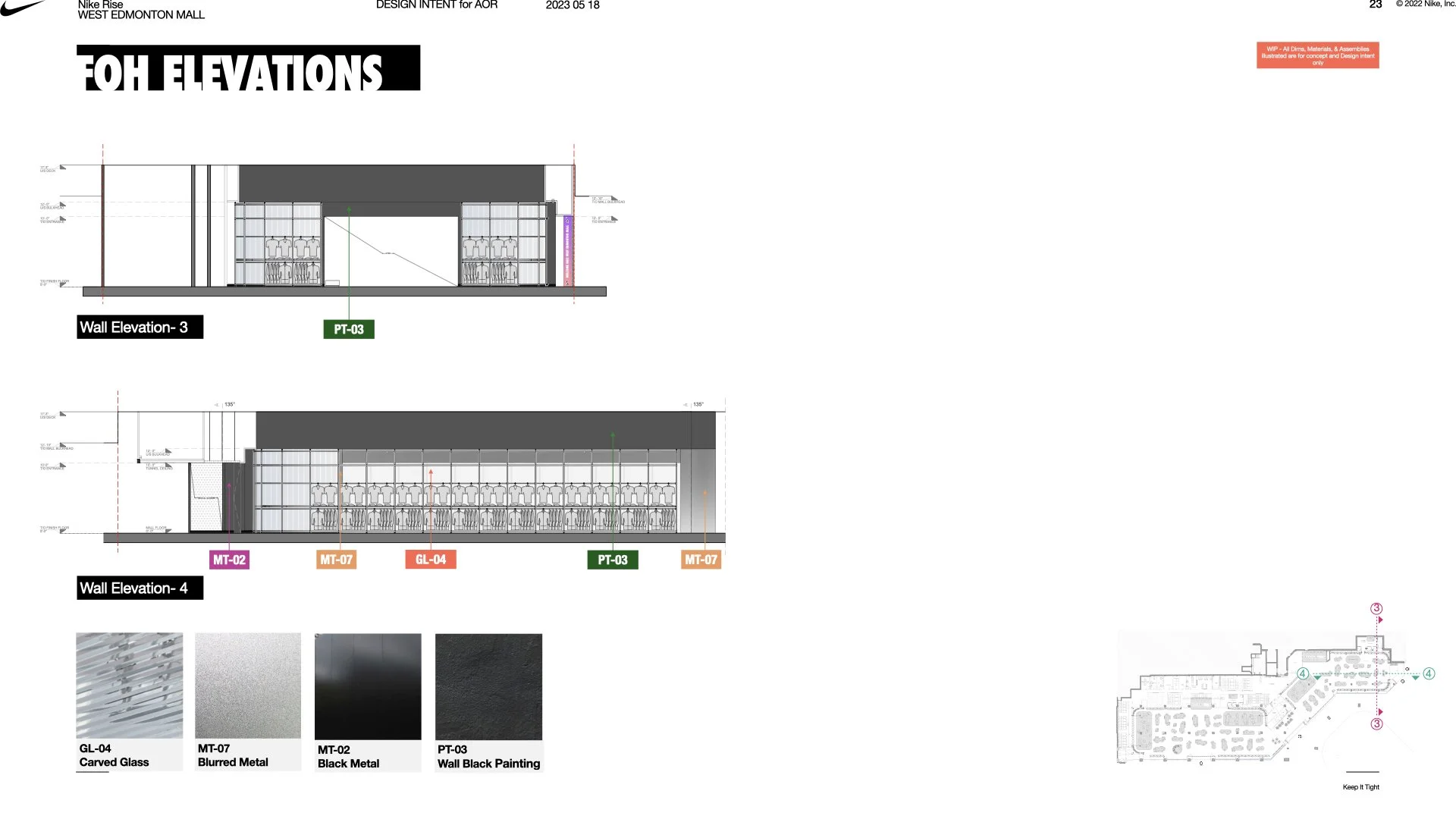 NSP_WEST EDMONTON MALL_DI_AOR_20230519.023.jpeg