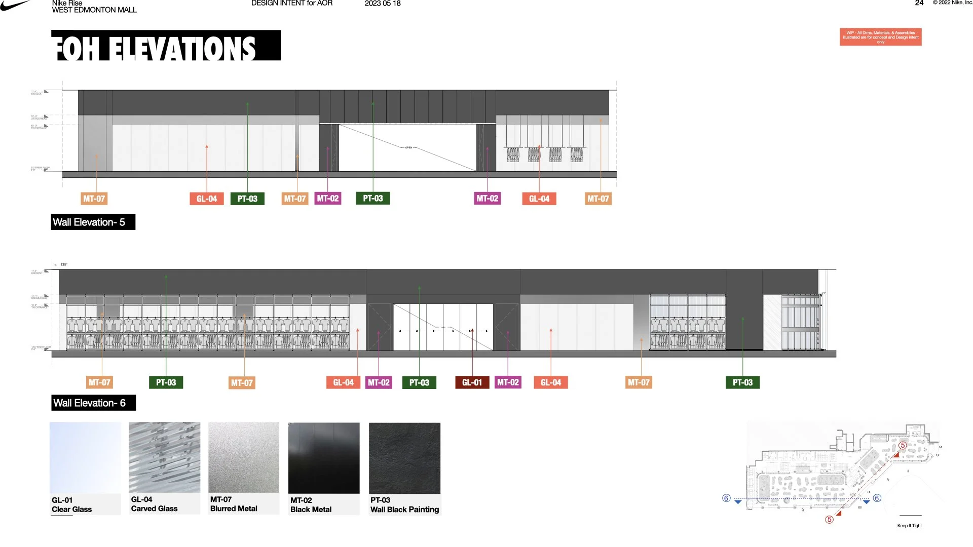 NSP_WEST EDMONTON MALL_DI_AOR_20230519.024.jpeg