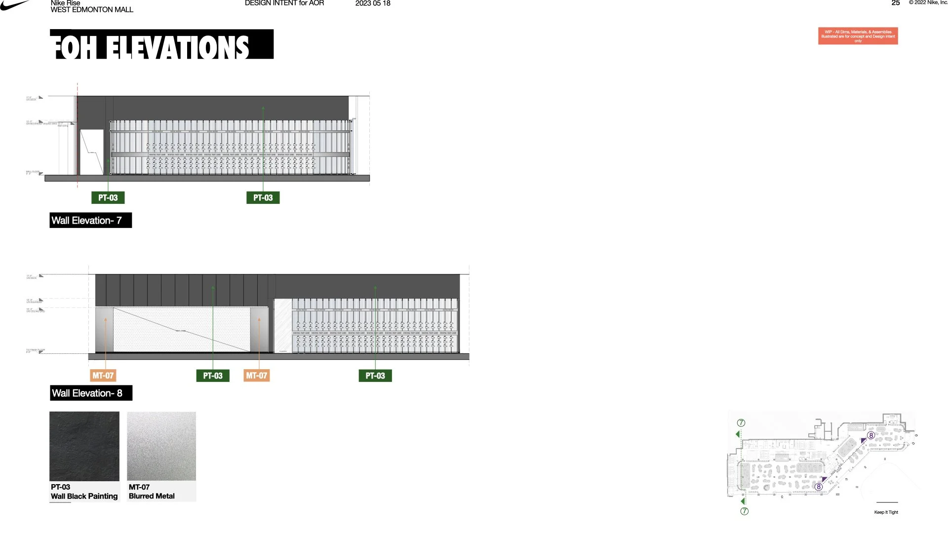 NSP_WEST EDMONTON MALL_DI_AOR_20230519.025.jpeg
