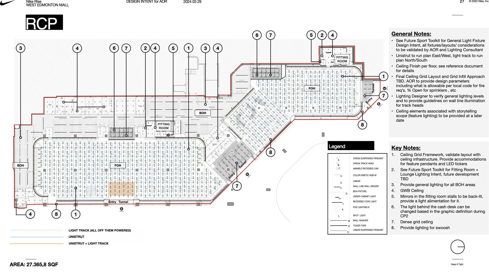 NSP_WEST EDMONTON MALL_DI_AOR_20230519.027.jpeg