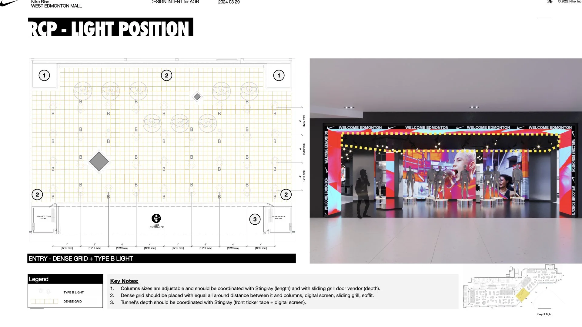 NSP_WEST EDMONTON MALL_DI_AOR_20230519.029.jpeg