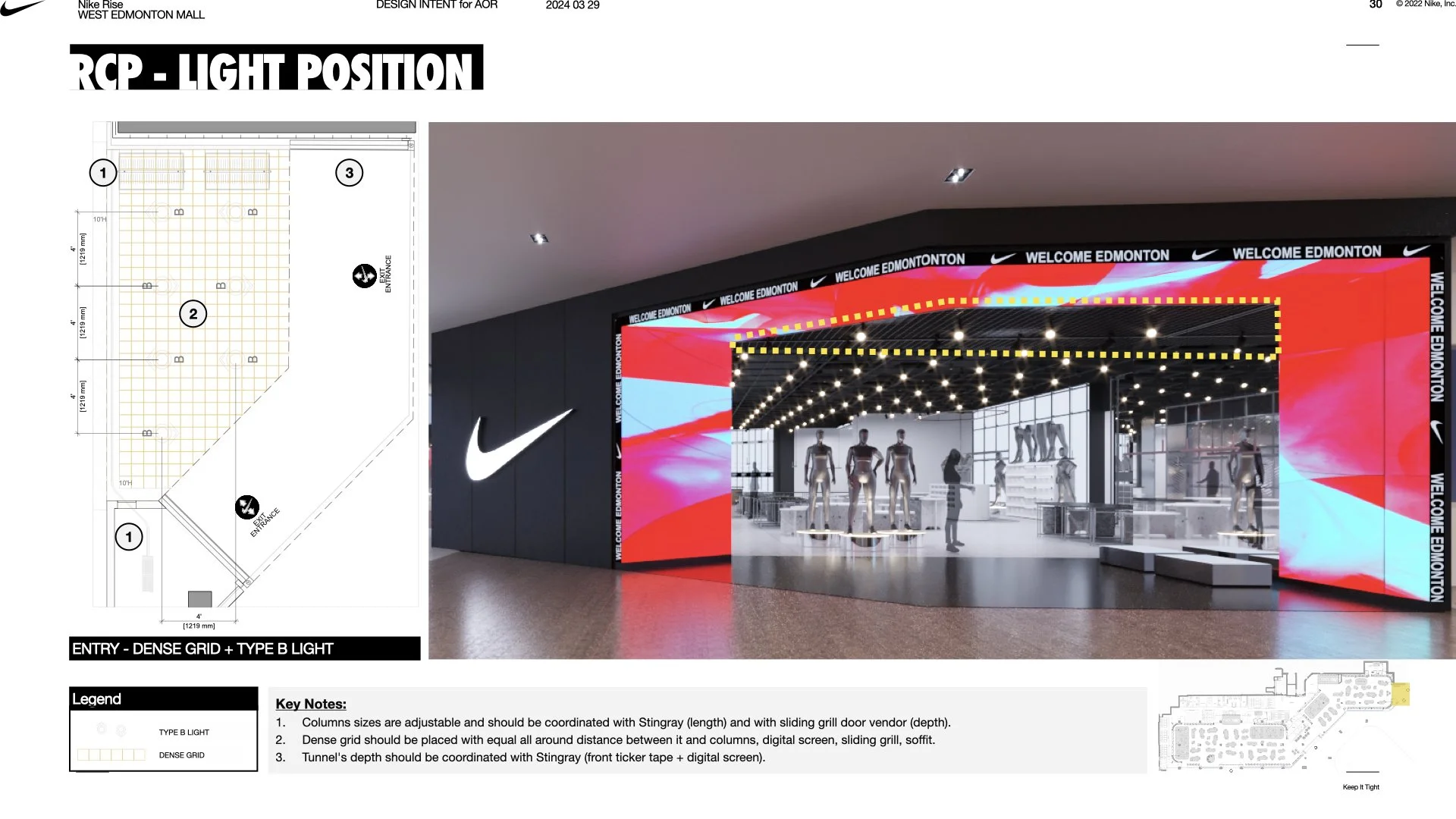 NSP_WEST EDMONTON MALL_DI_AOR_20230519.030.jpeg