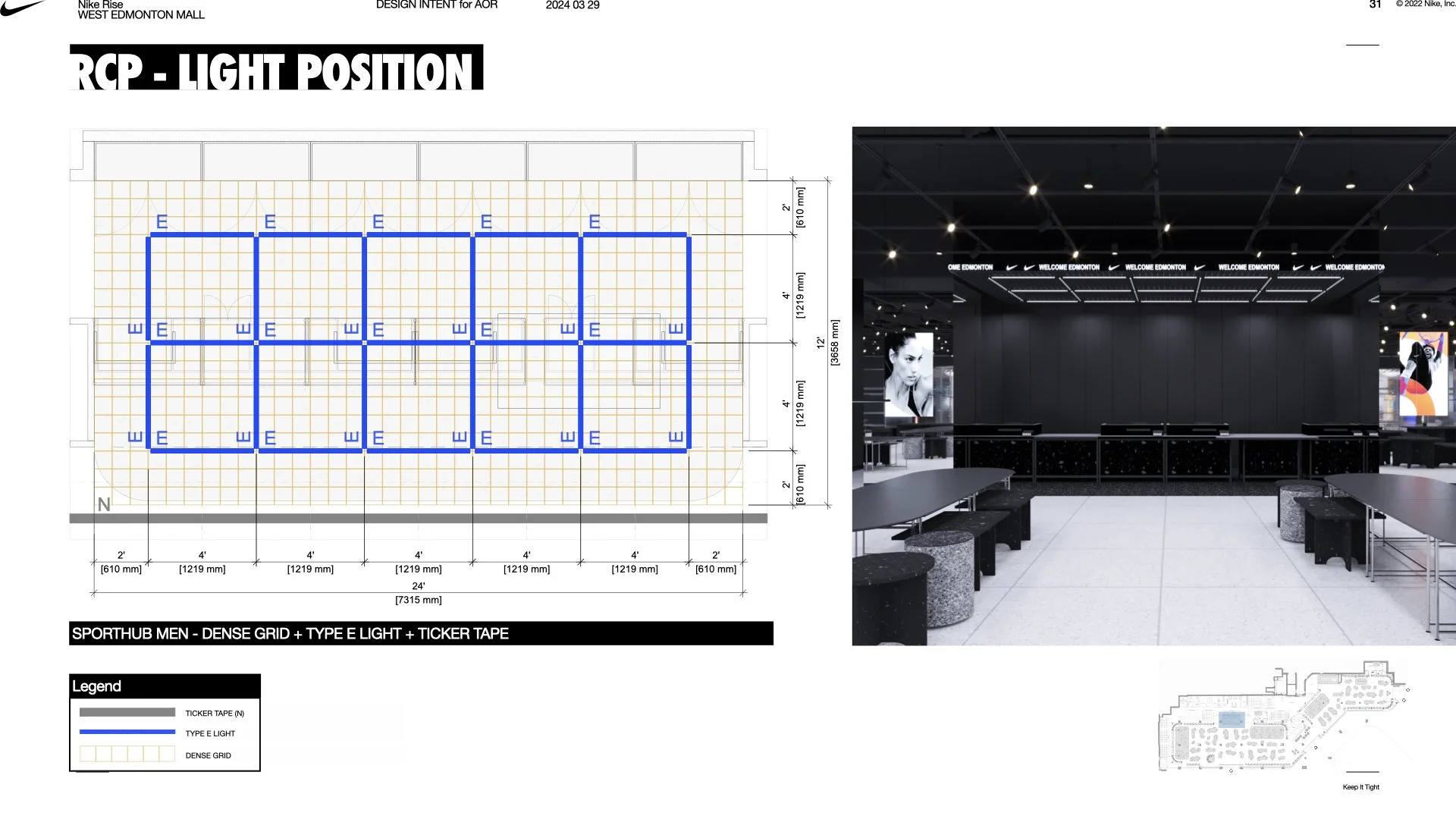 NSP_WEST EDMONTON MALL_DI_AOR_20230519.031.jpeg
