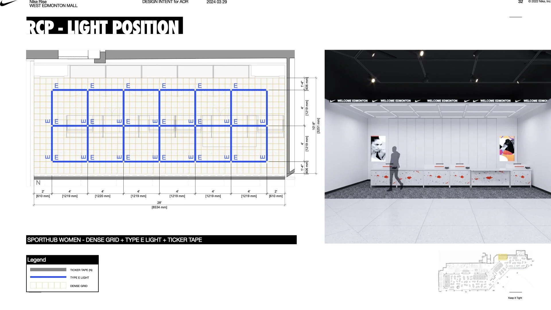 NSP_WEST EDMONTON MALL_DI_AOR_20230519.032.jpeg