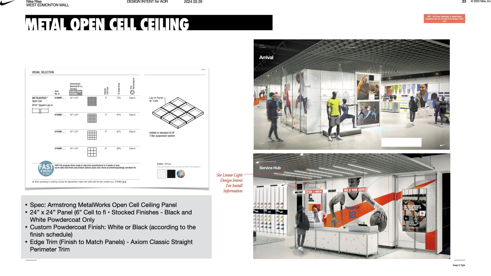 NSP_WEST EDMONTON MALL_DI_AOR_20230519.033.jpeg